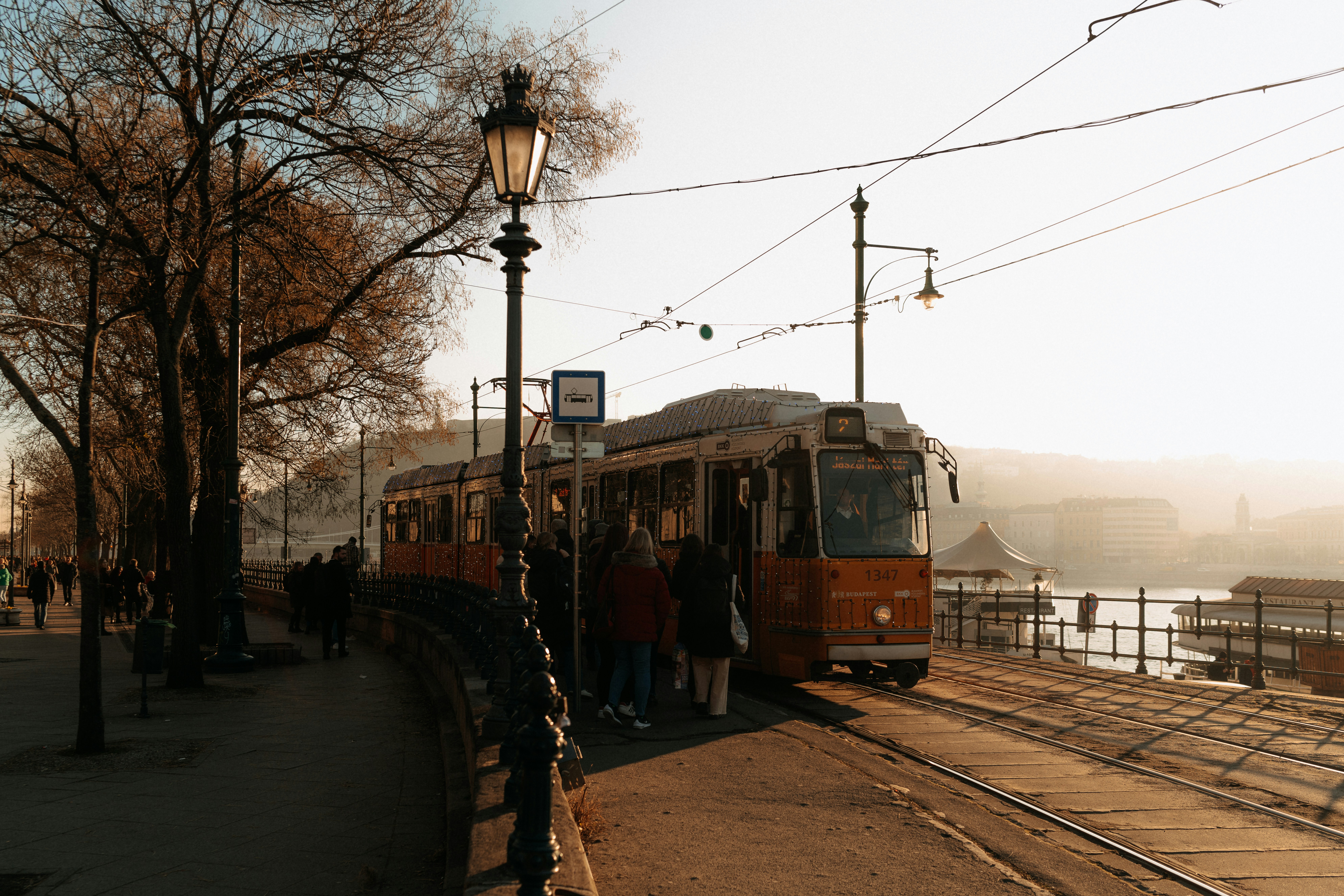 Photo by rebecatrifan