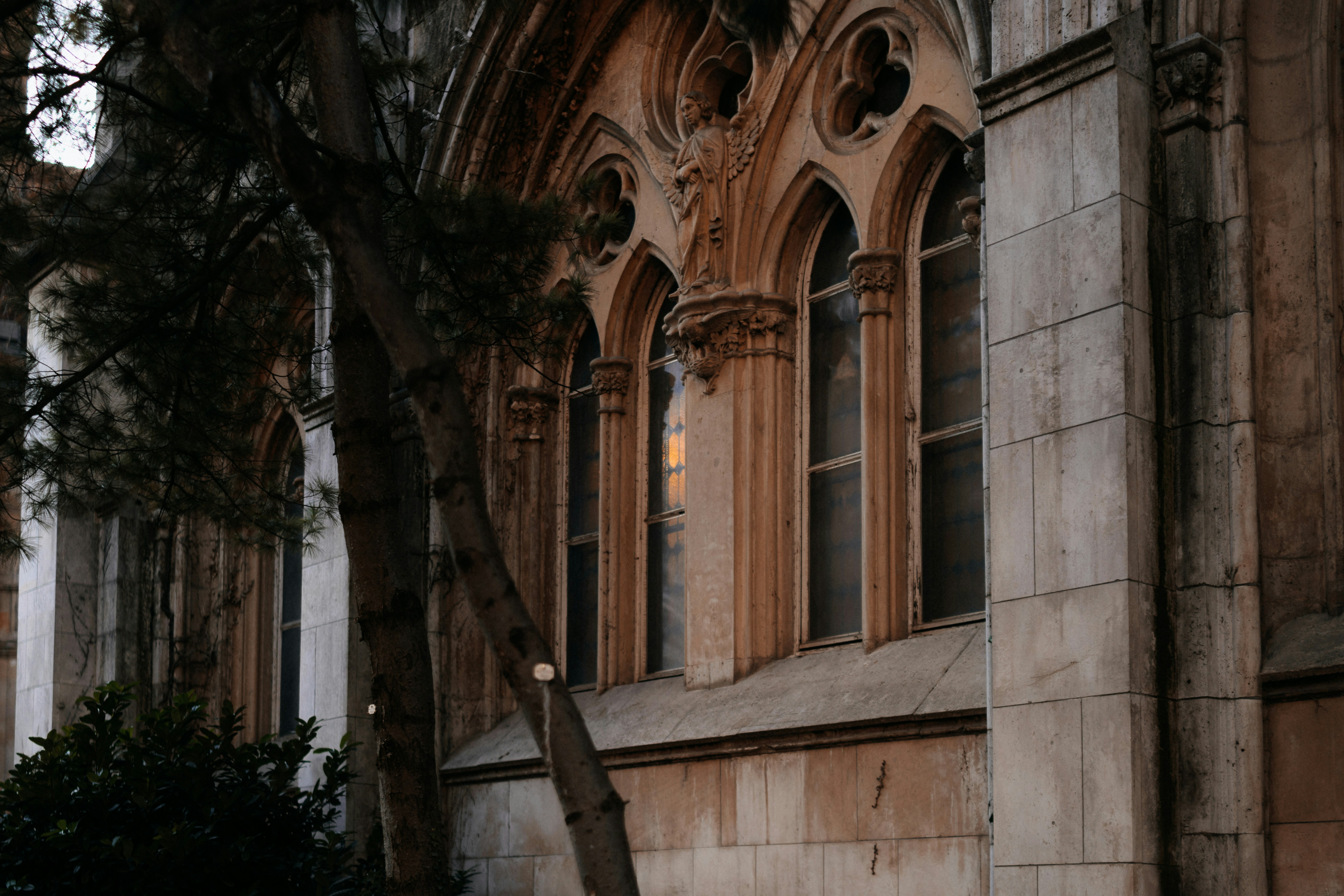 Photo by rebecatrifan