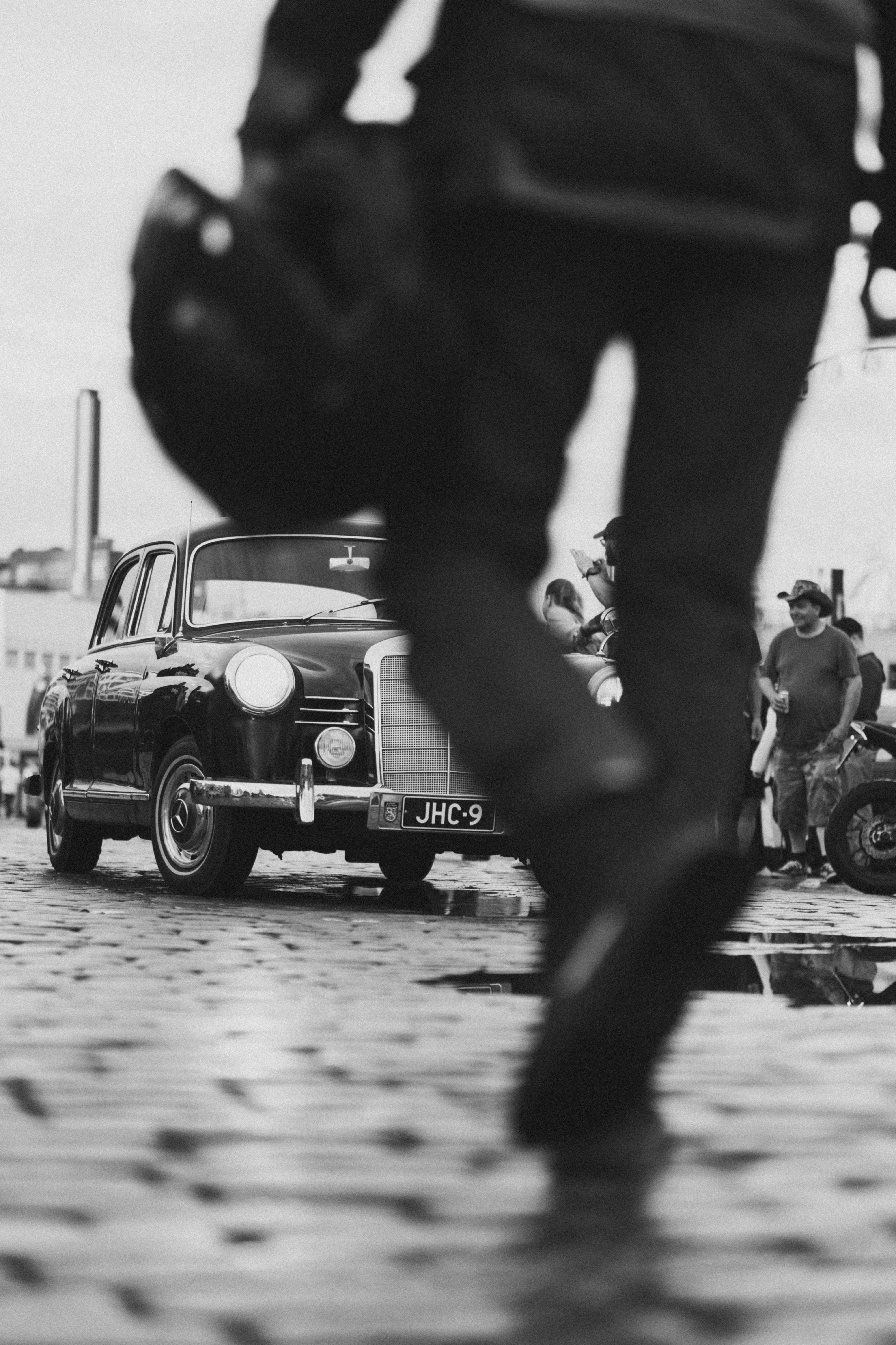 sports walking wallpaper, wallpaper, Sejarah Jalan Cepat: Evolusi dan Perkembangan 2