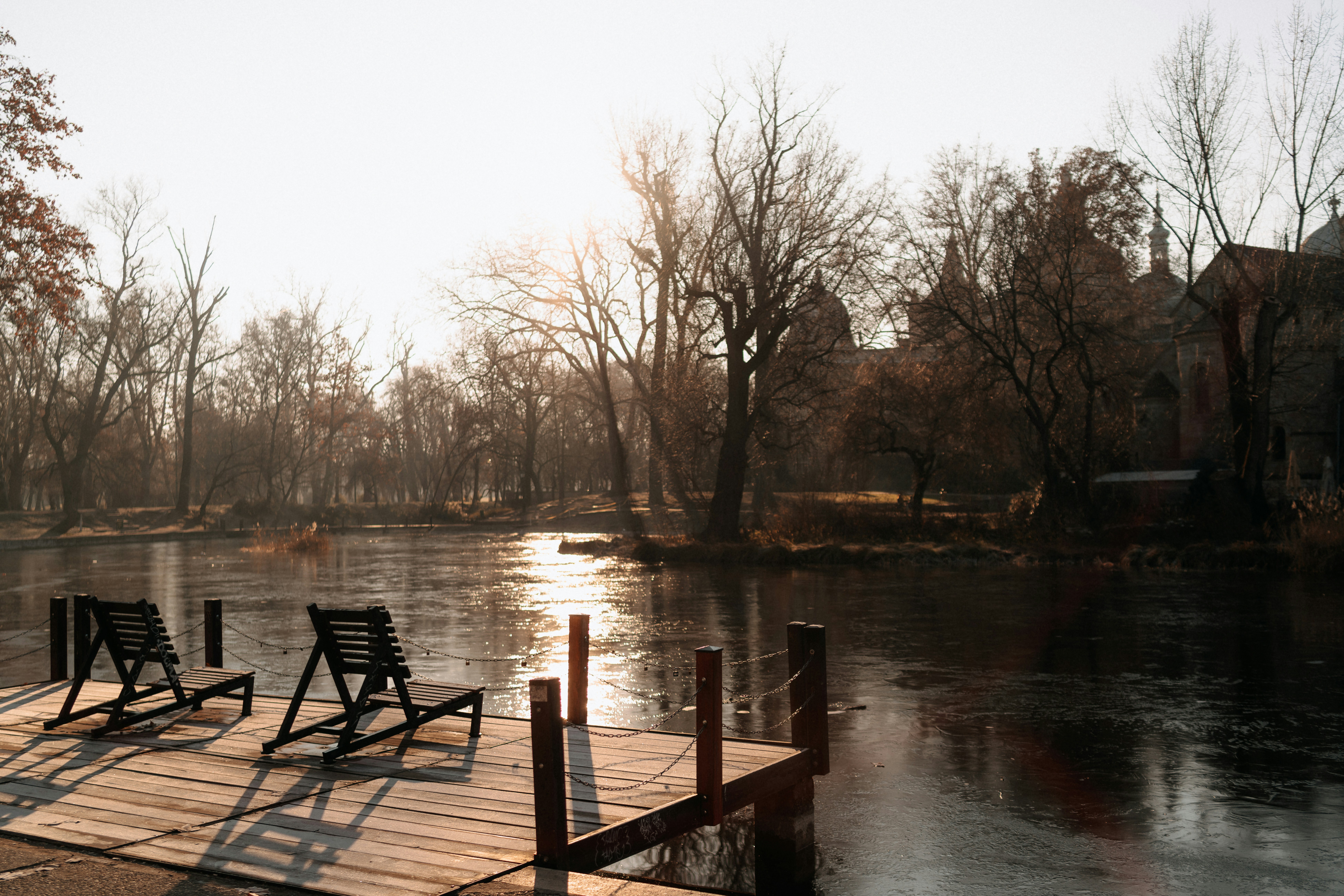 Photo by rebecatrifan