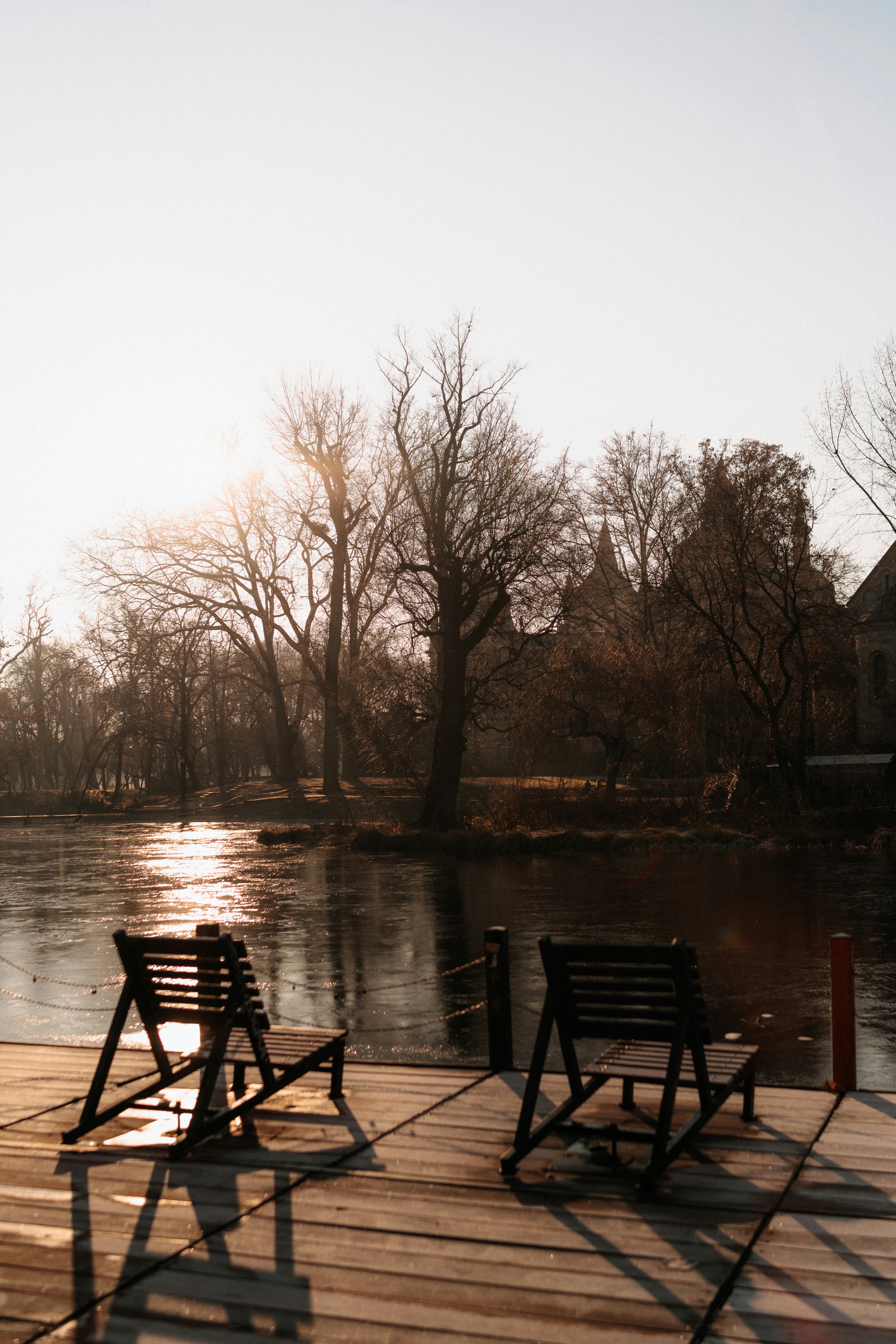 Photo by rebecatrifan