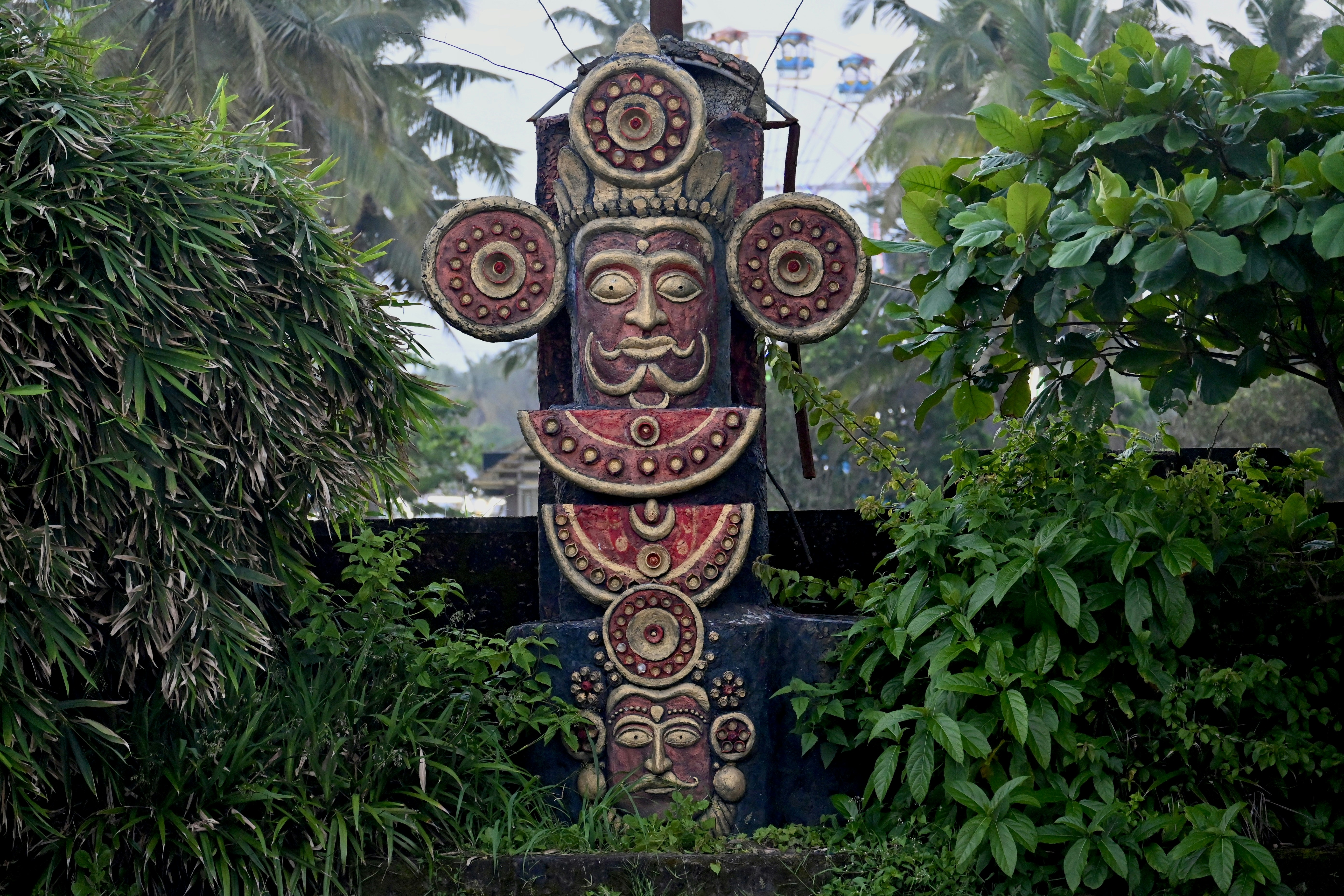 Photo by praswinprakashan