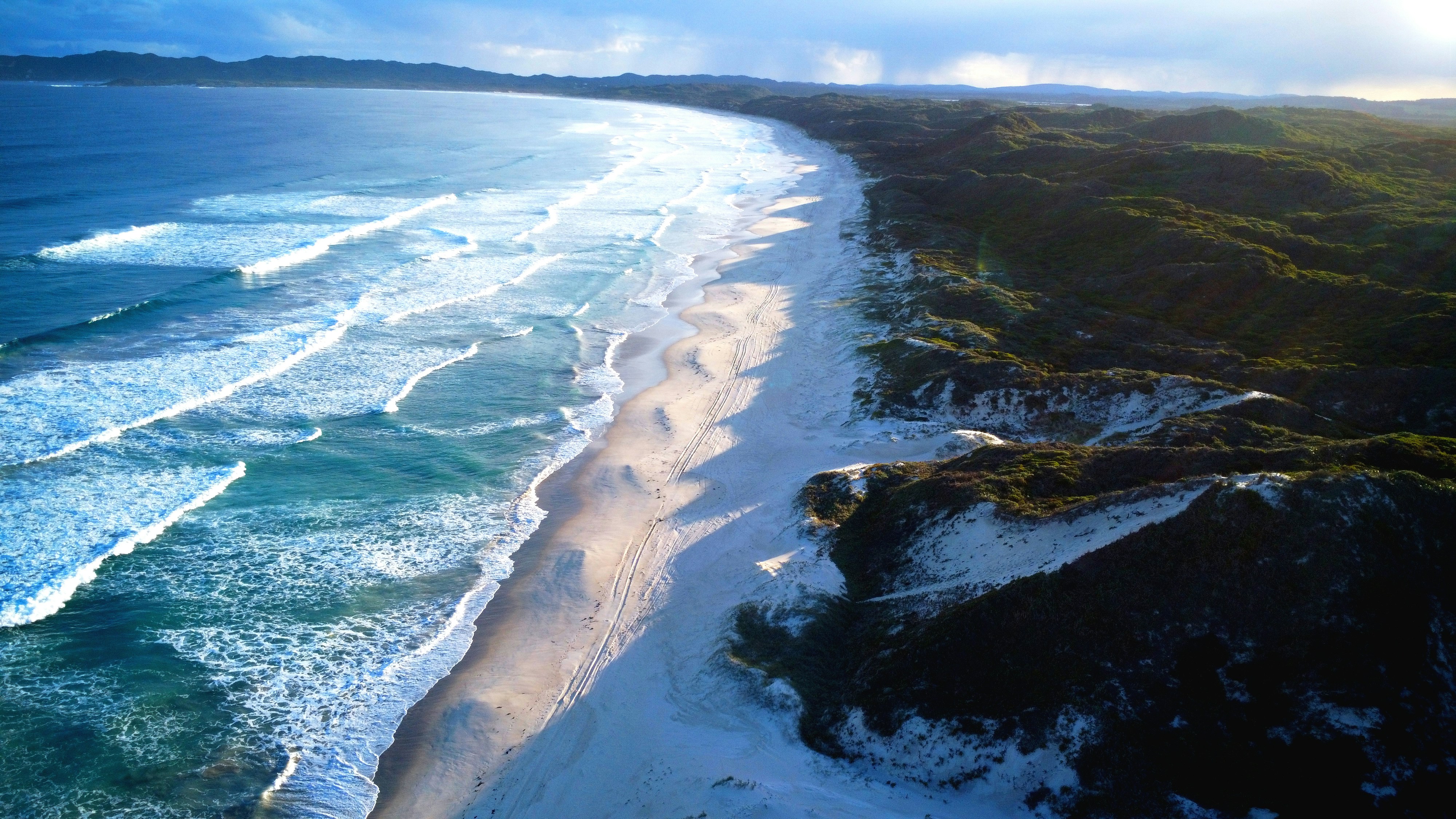 Photo by mlukicdigital