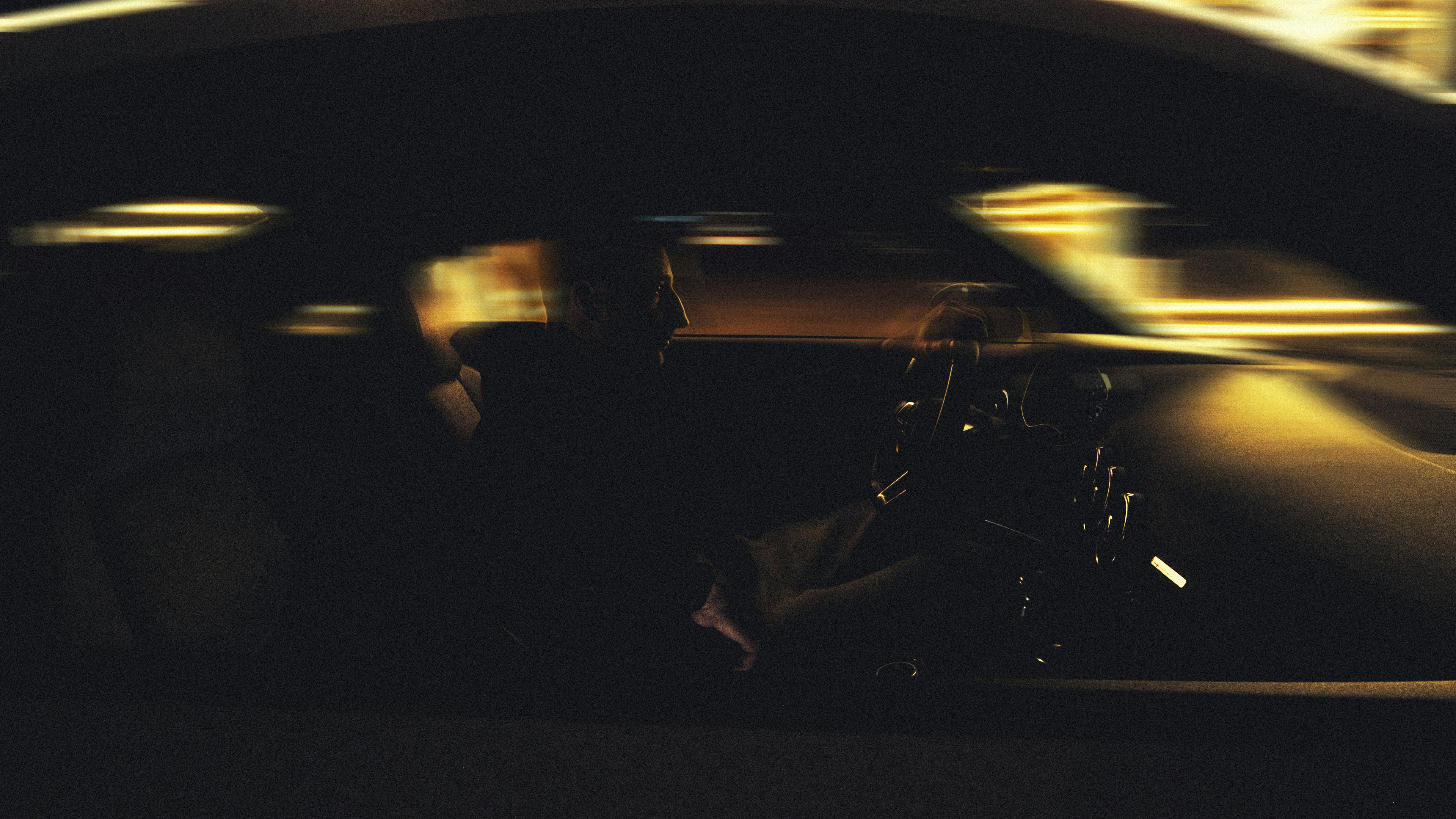 Photo by danilahalorw