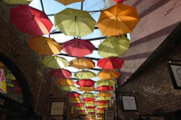 Best Rainy Day Activities in Aswan When the Weather Turns