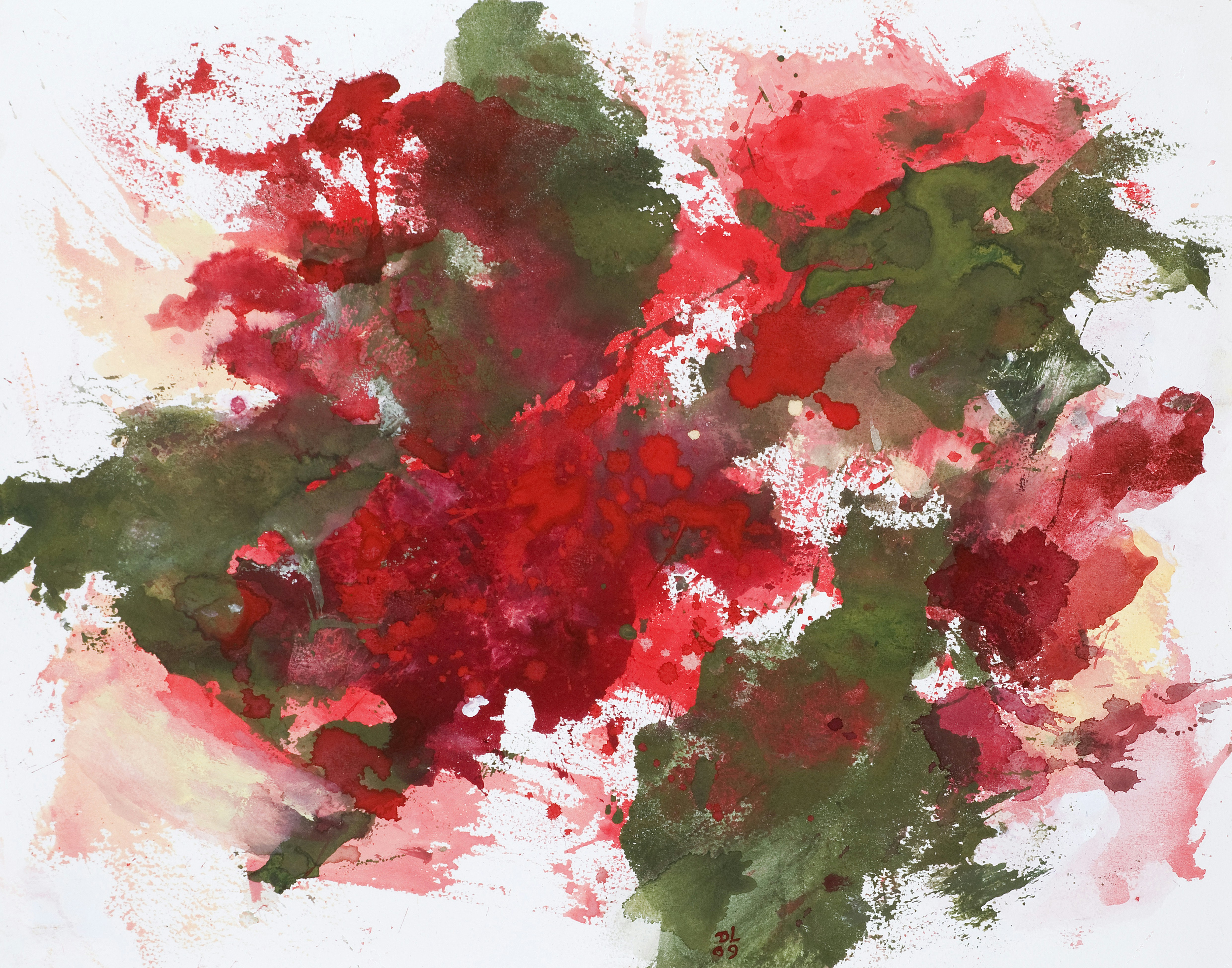 மௌனம் பேசும் வார்த்தை - Tamil Poem (தமிழ் கவிதை) by நீலநிலா செண்பகராஜன்