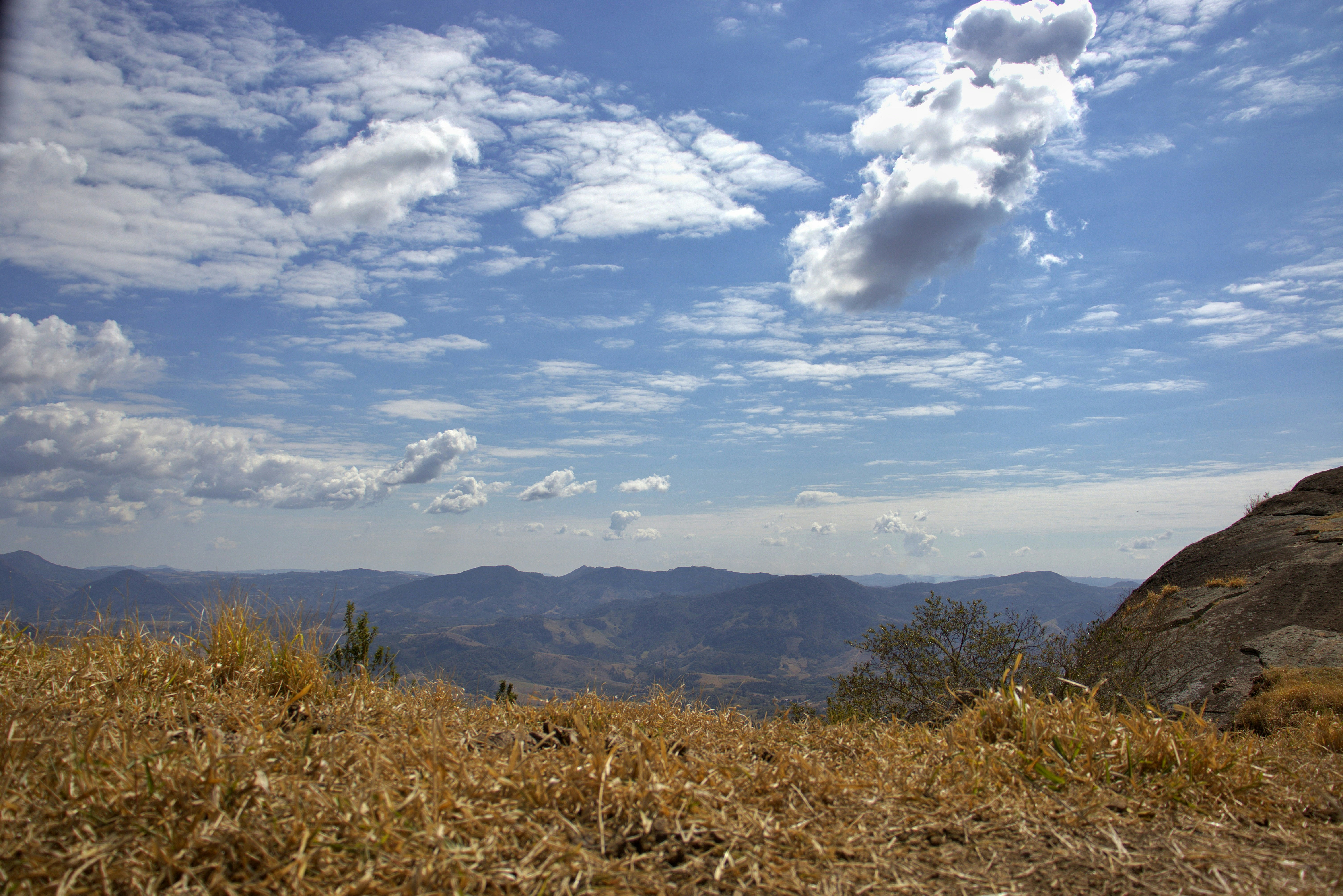 Photo by caio_delarolle