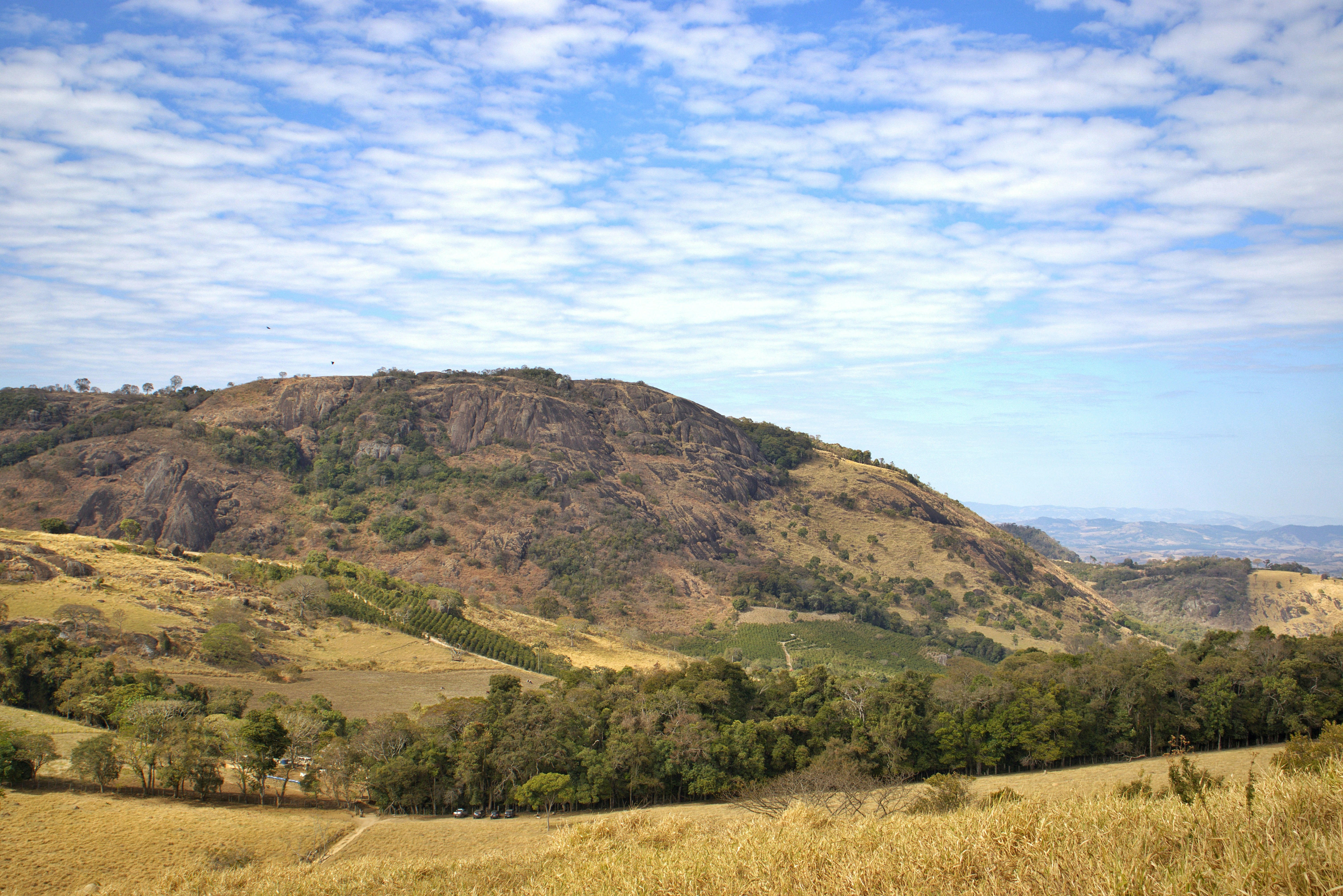 Photo by caio_delarolle