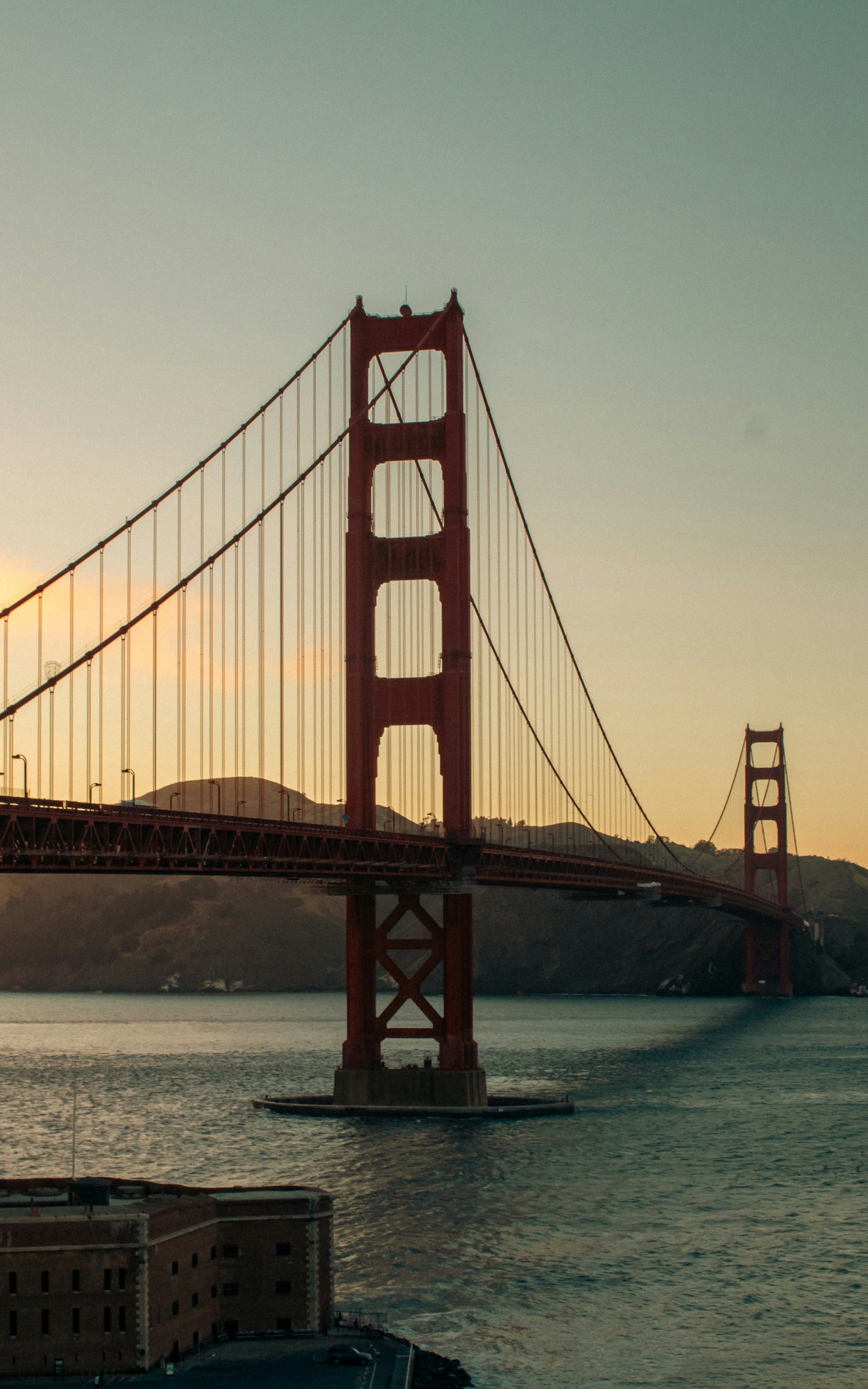 Photo by zoshuacolah