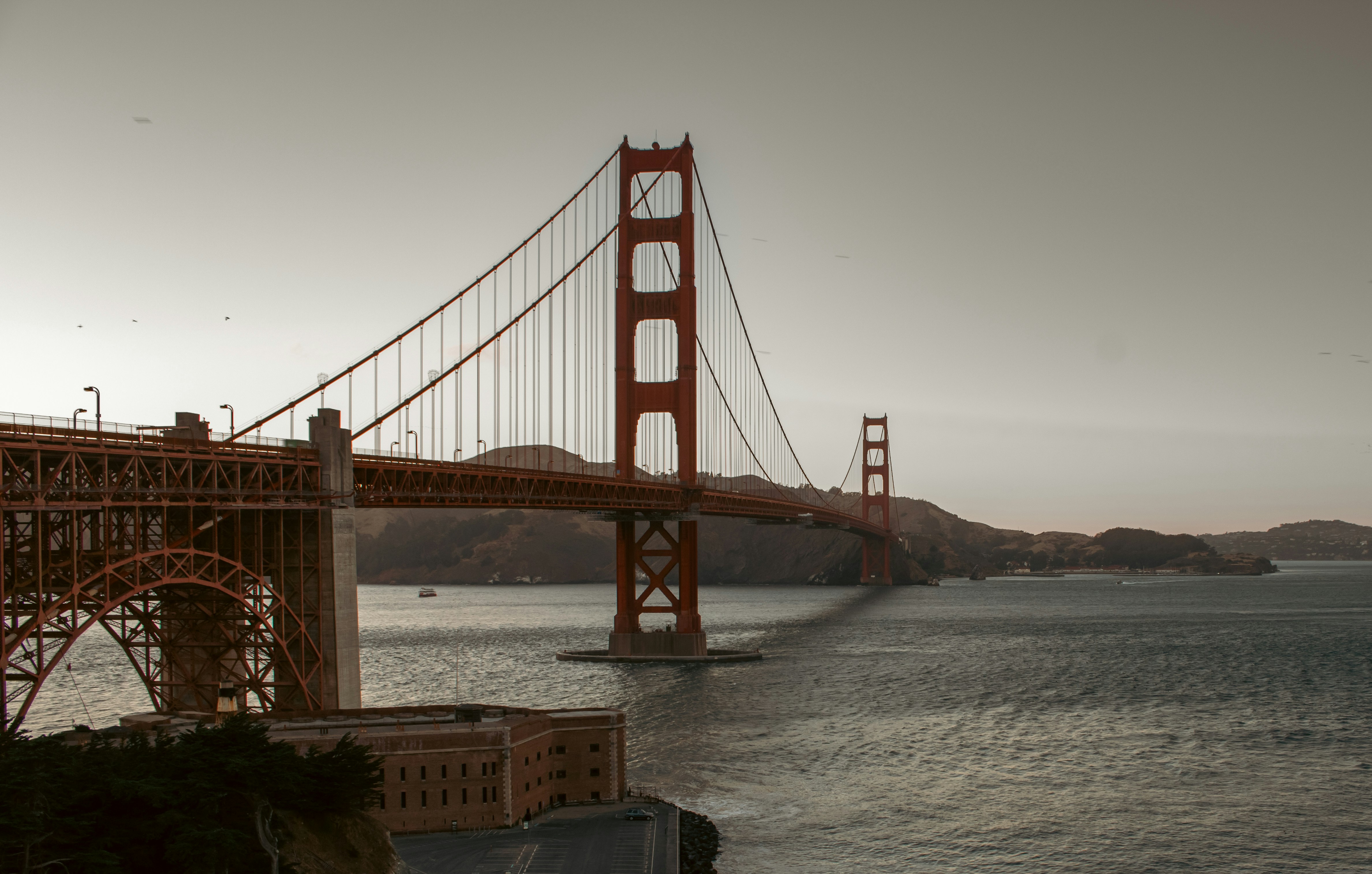 Photo by zoshuacolah