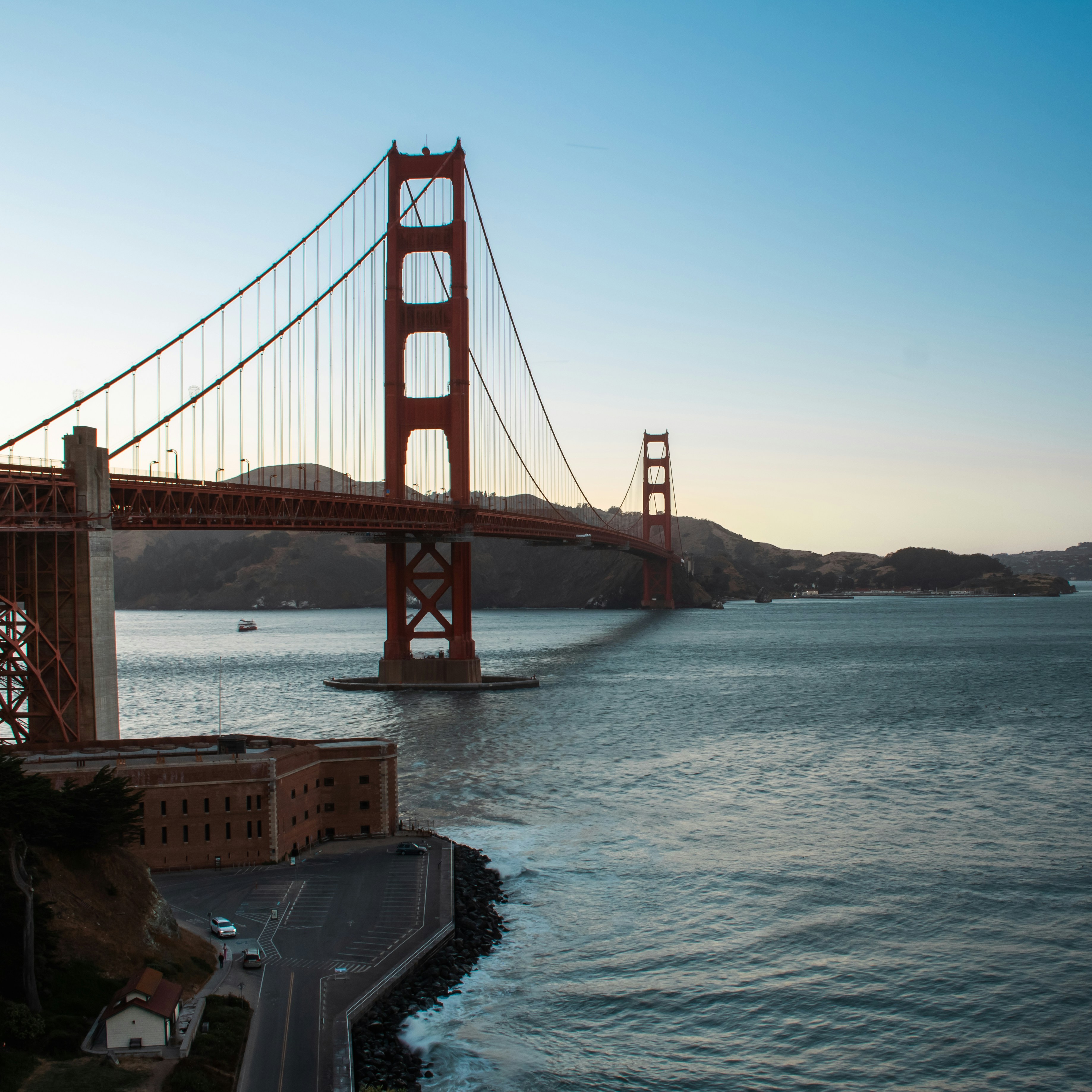 Photo by zoshuacolah