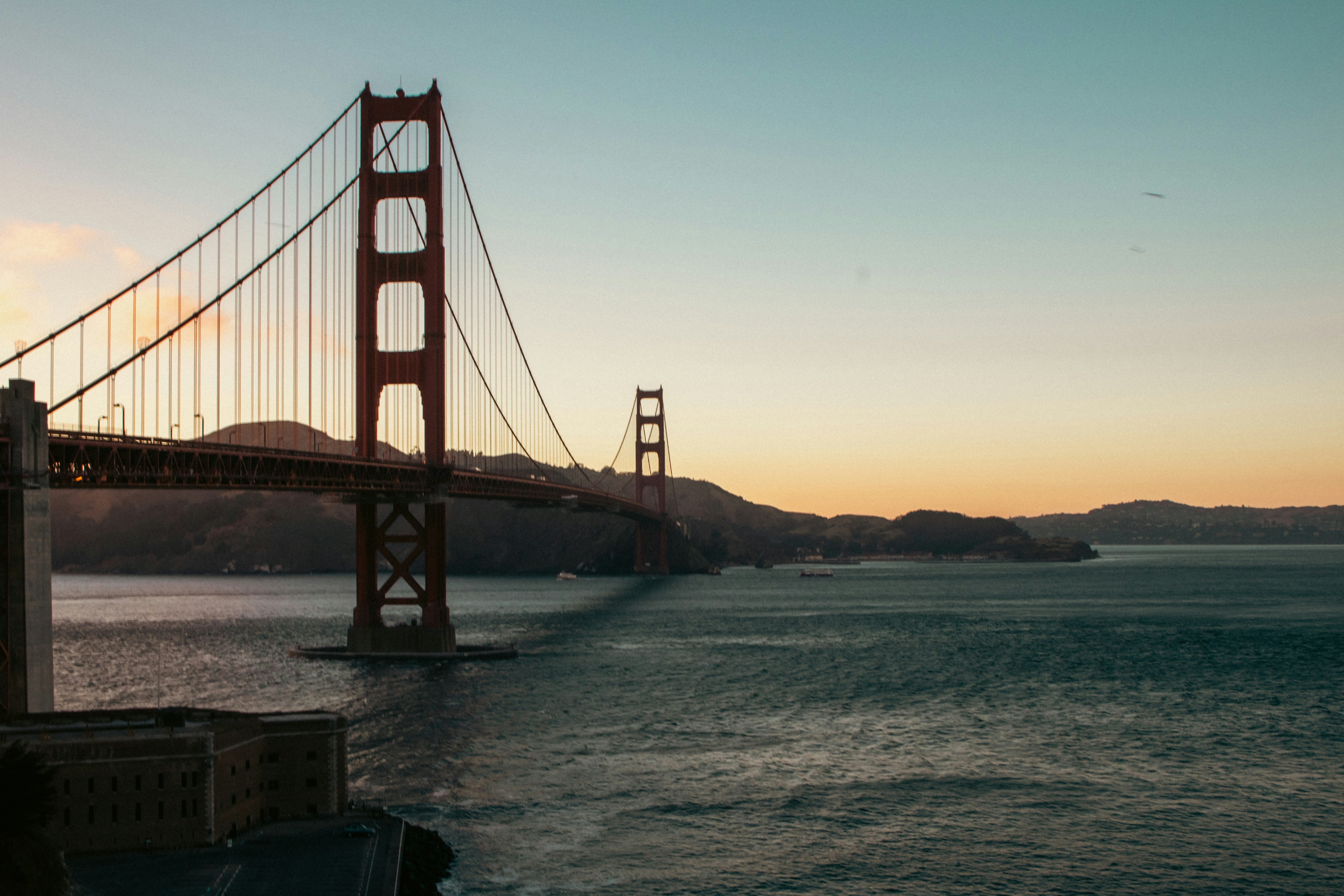 Photo by zoshuacolah