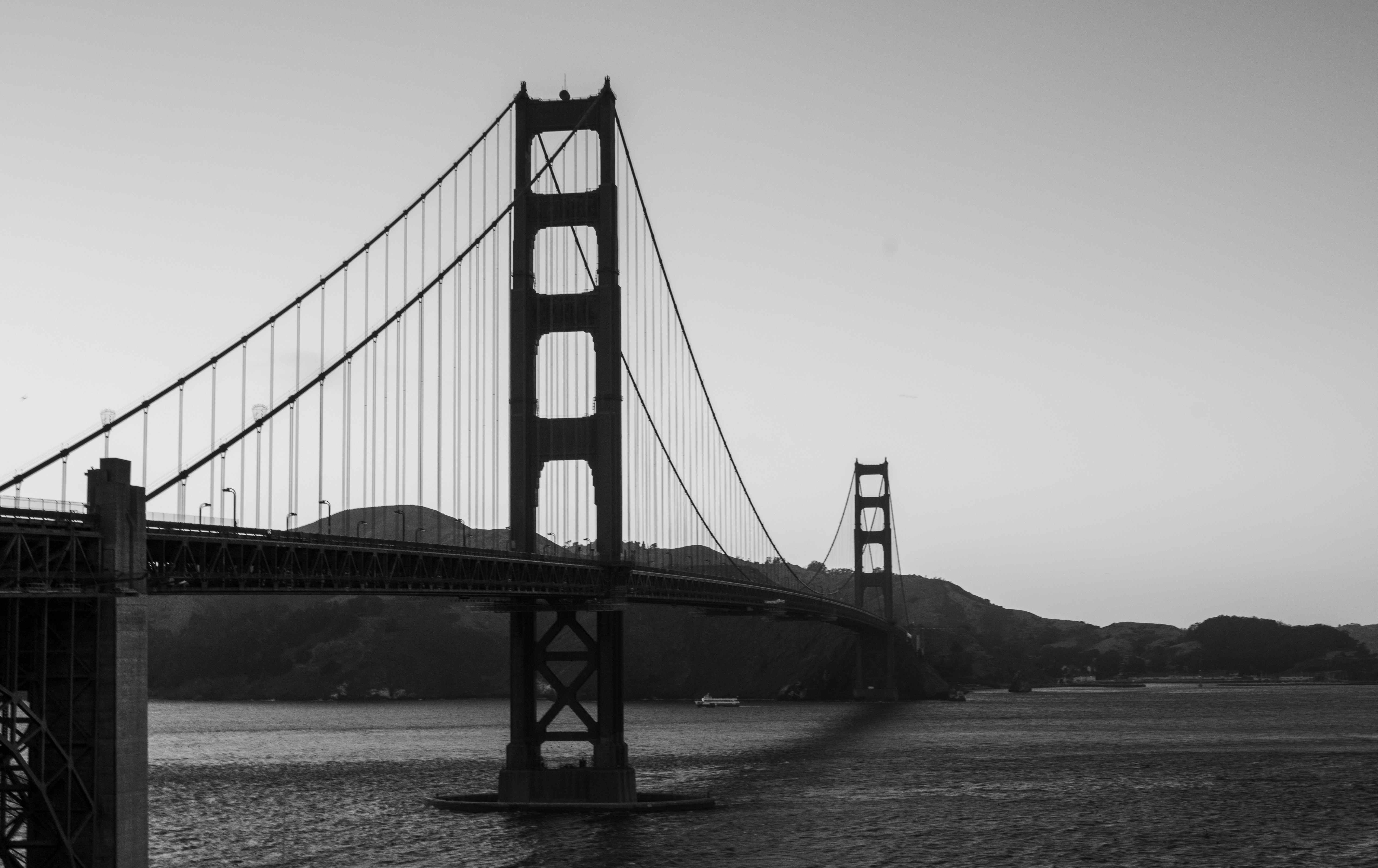 Photo by zoshuacolah