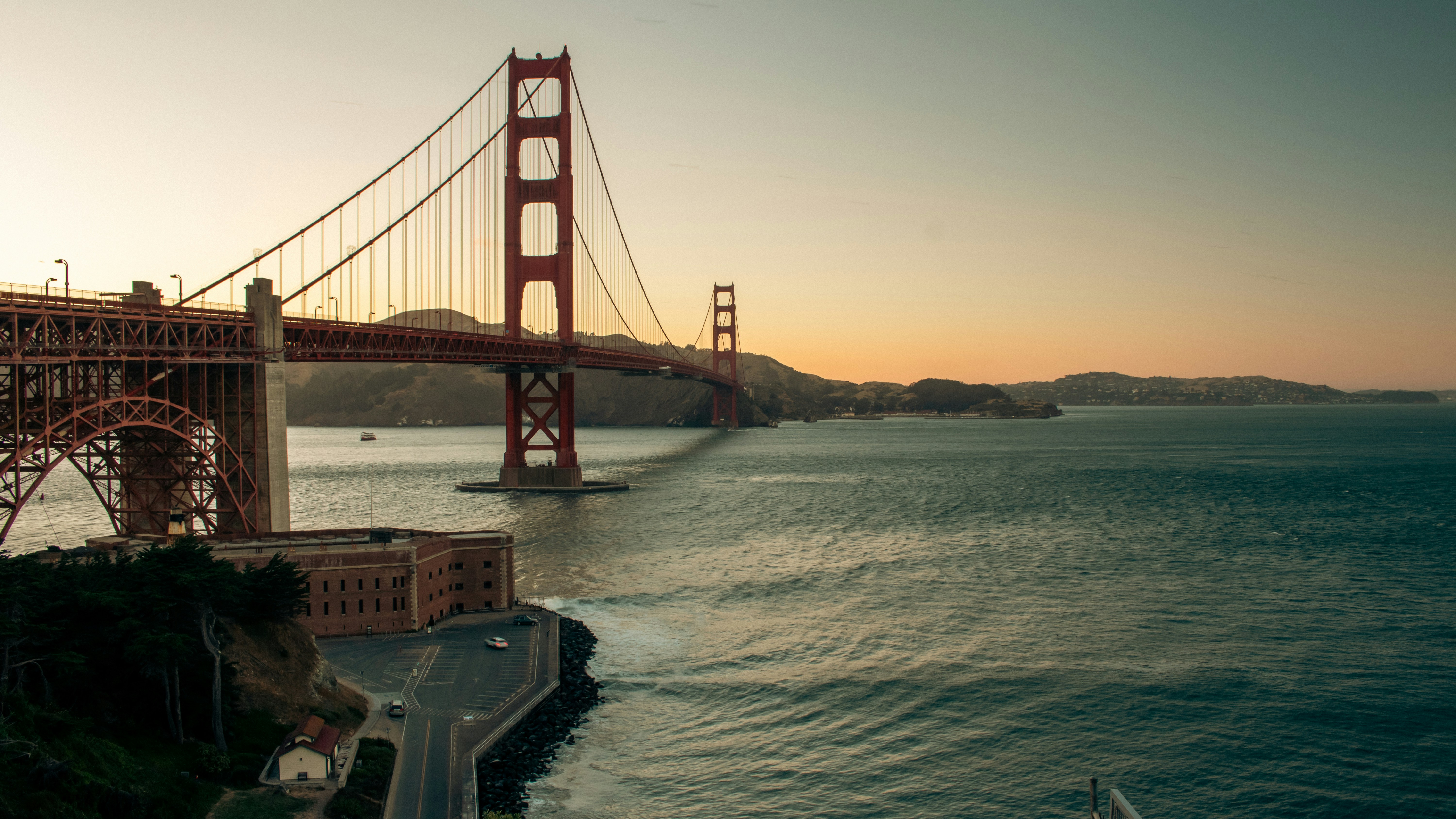 Photo by zoshuacolah