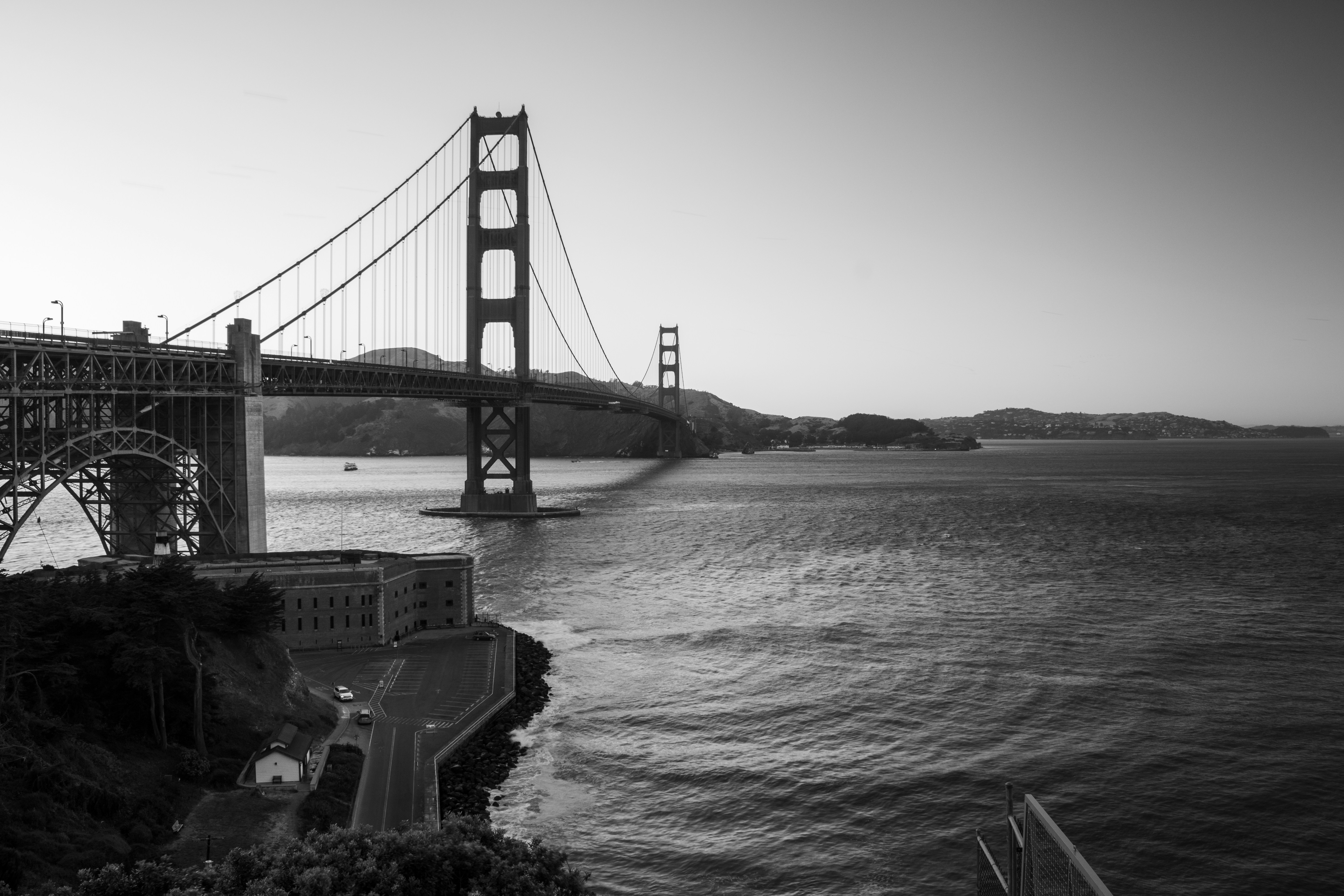 Photo by zoshuacolah