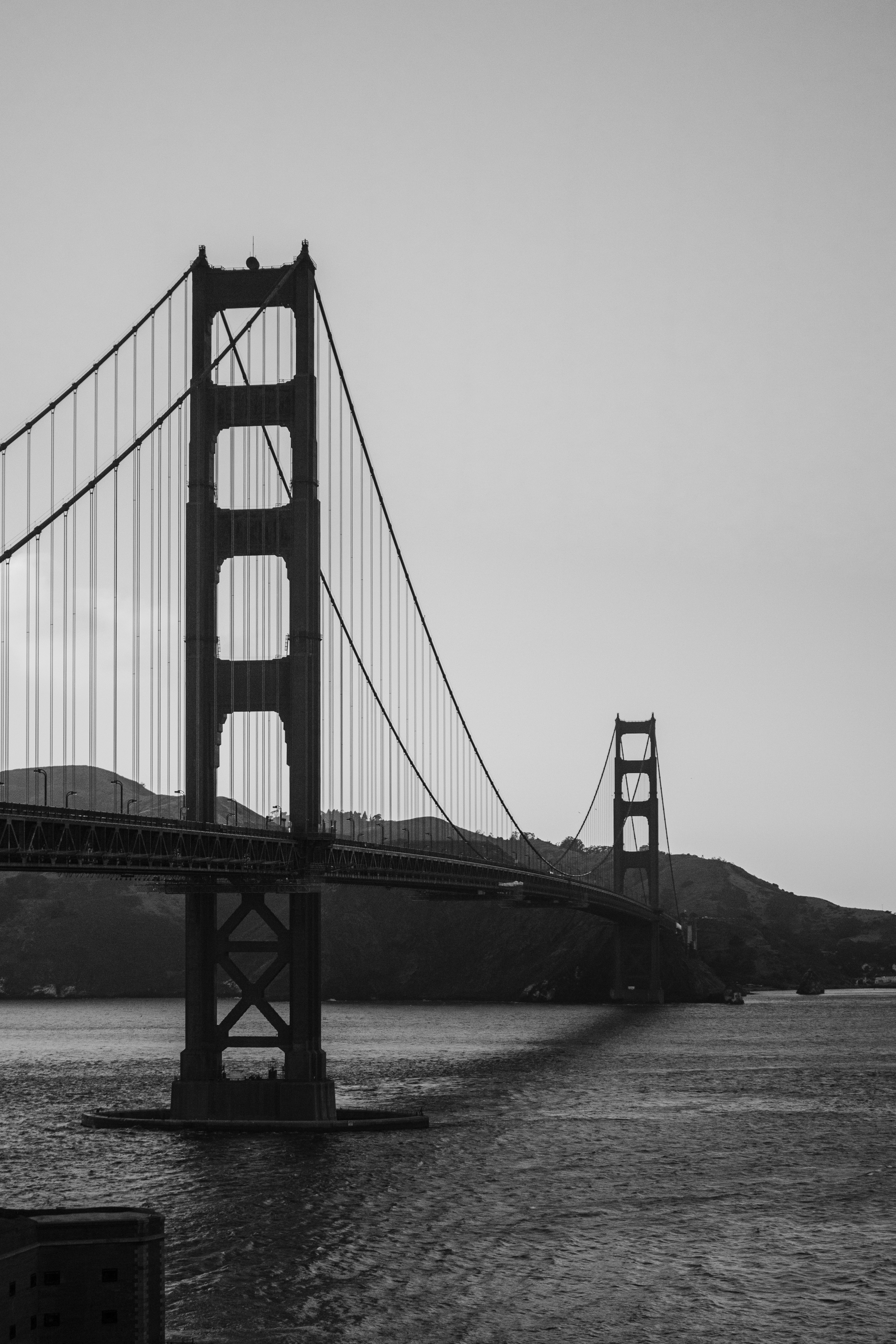 Photo by zoshuacolah