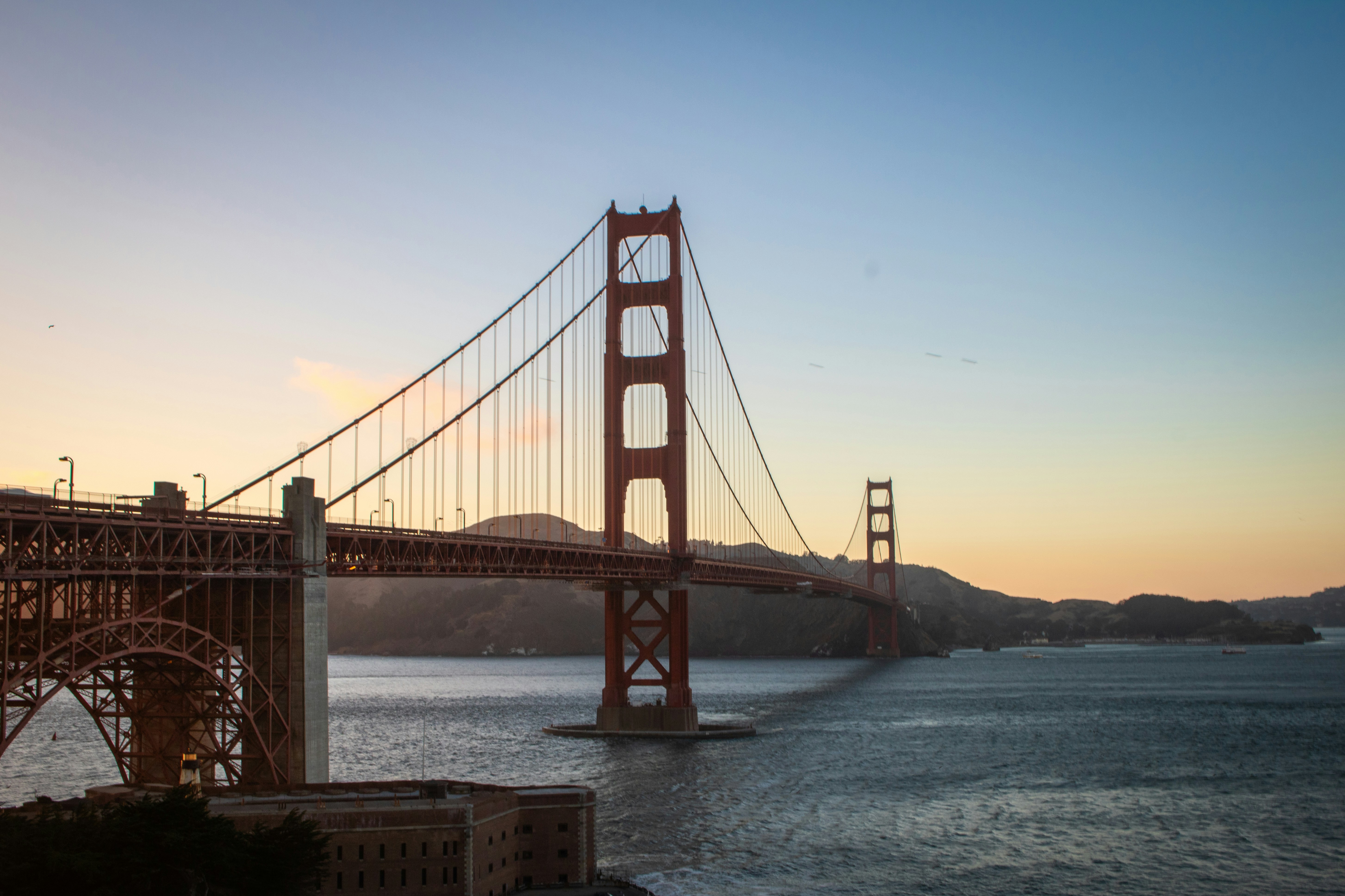 Photo by zoshuacolah