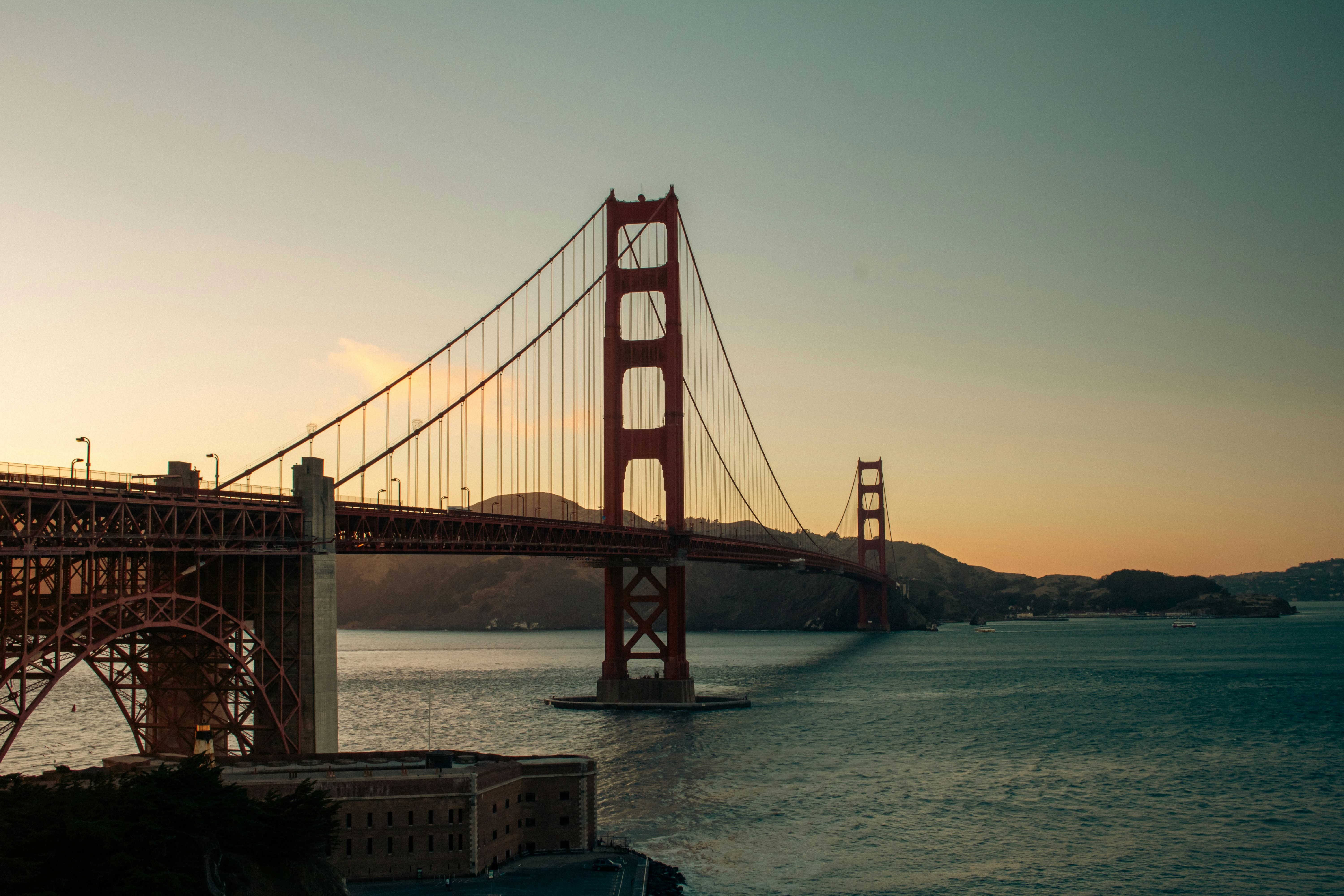 Photo by zoshuacolah