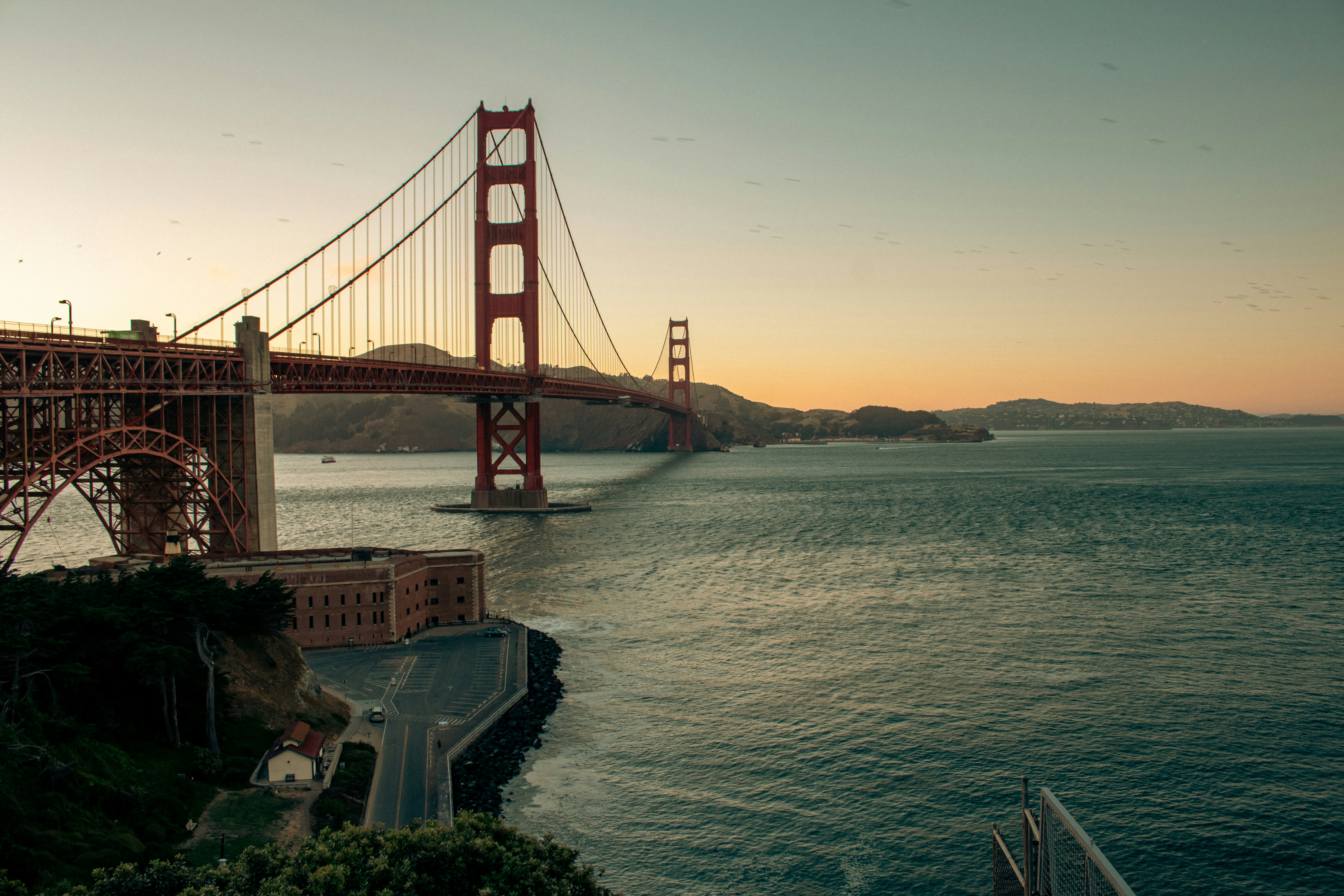 Photo by zoshuacolah