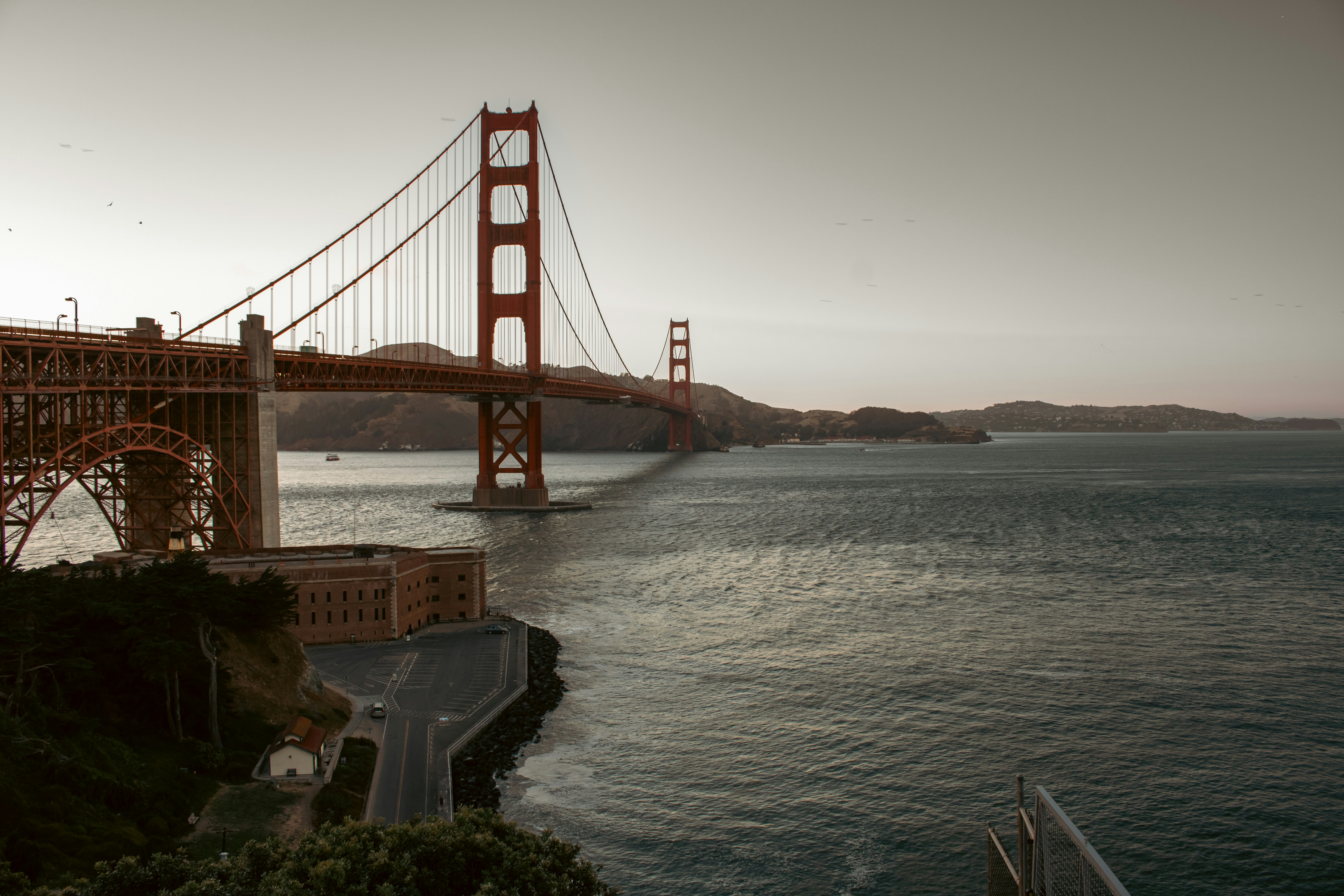 Photo by zoshuacolah