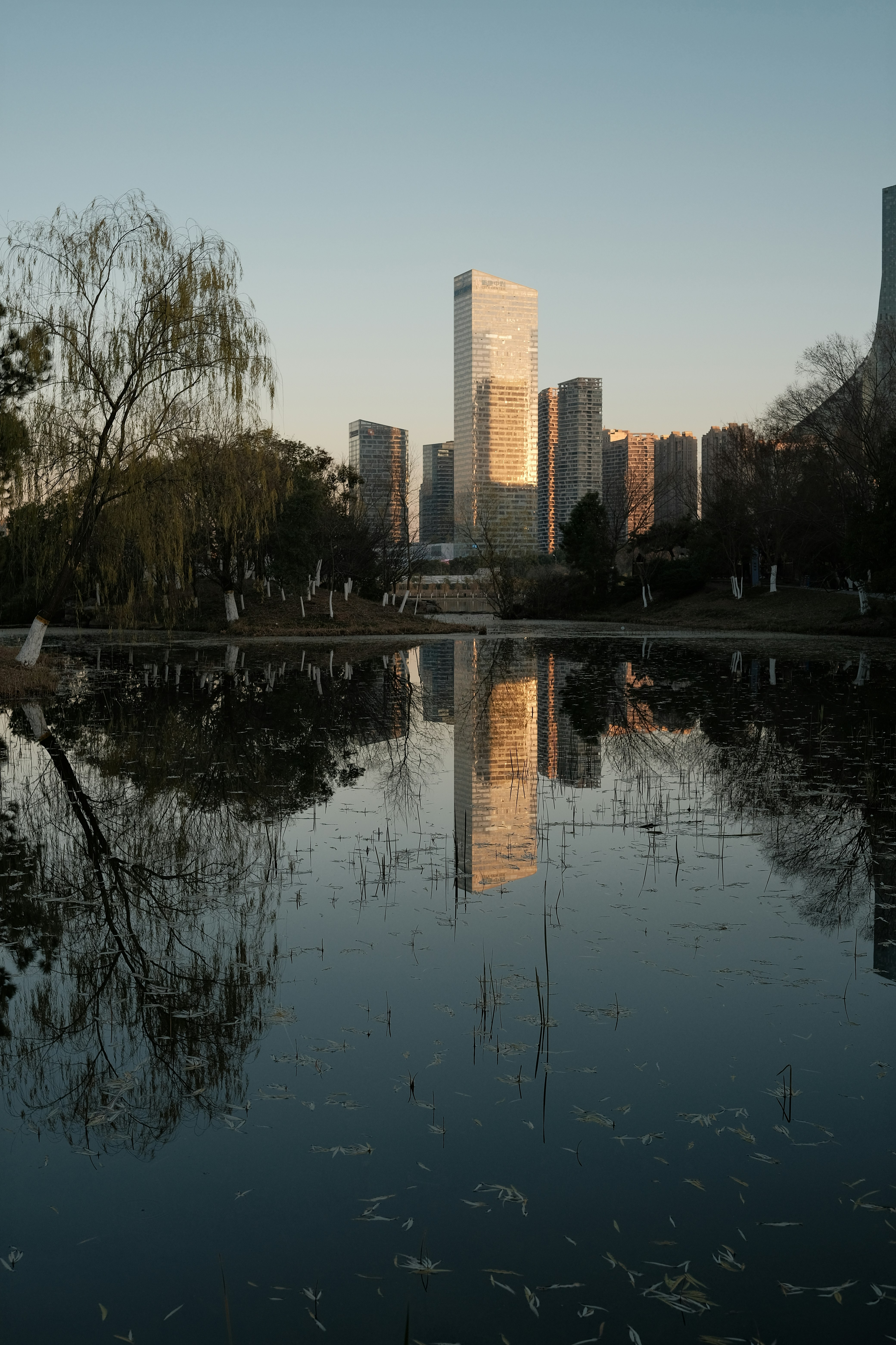 Photo by ben_huang
