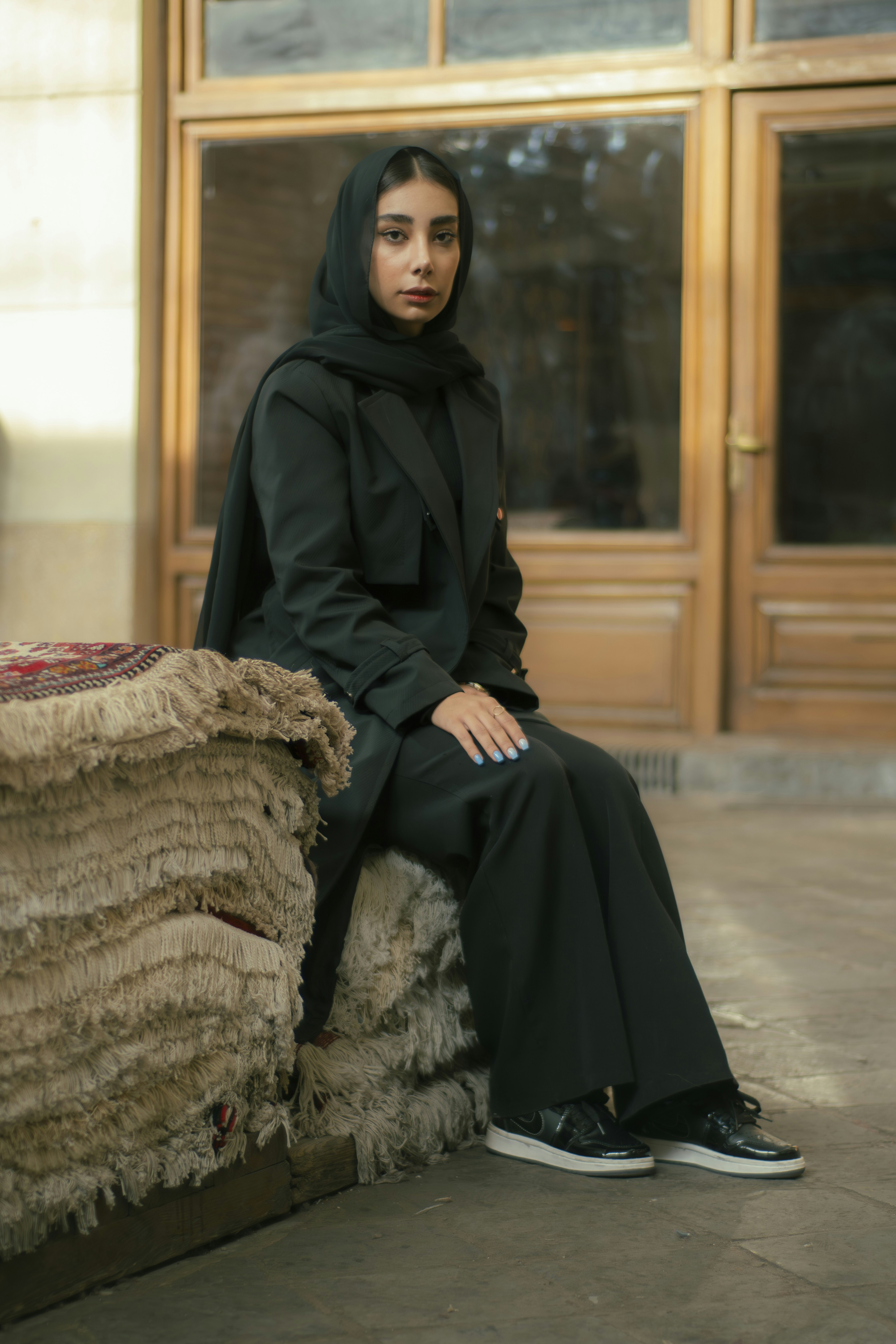 Photo by aminnaderloei