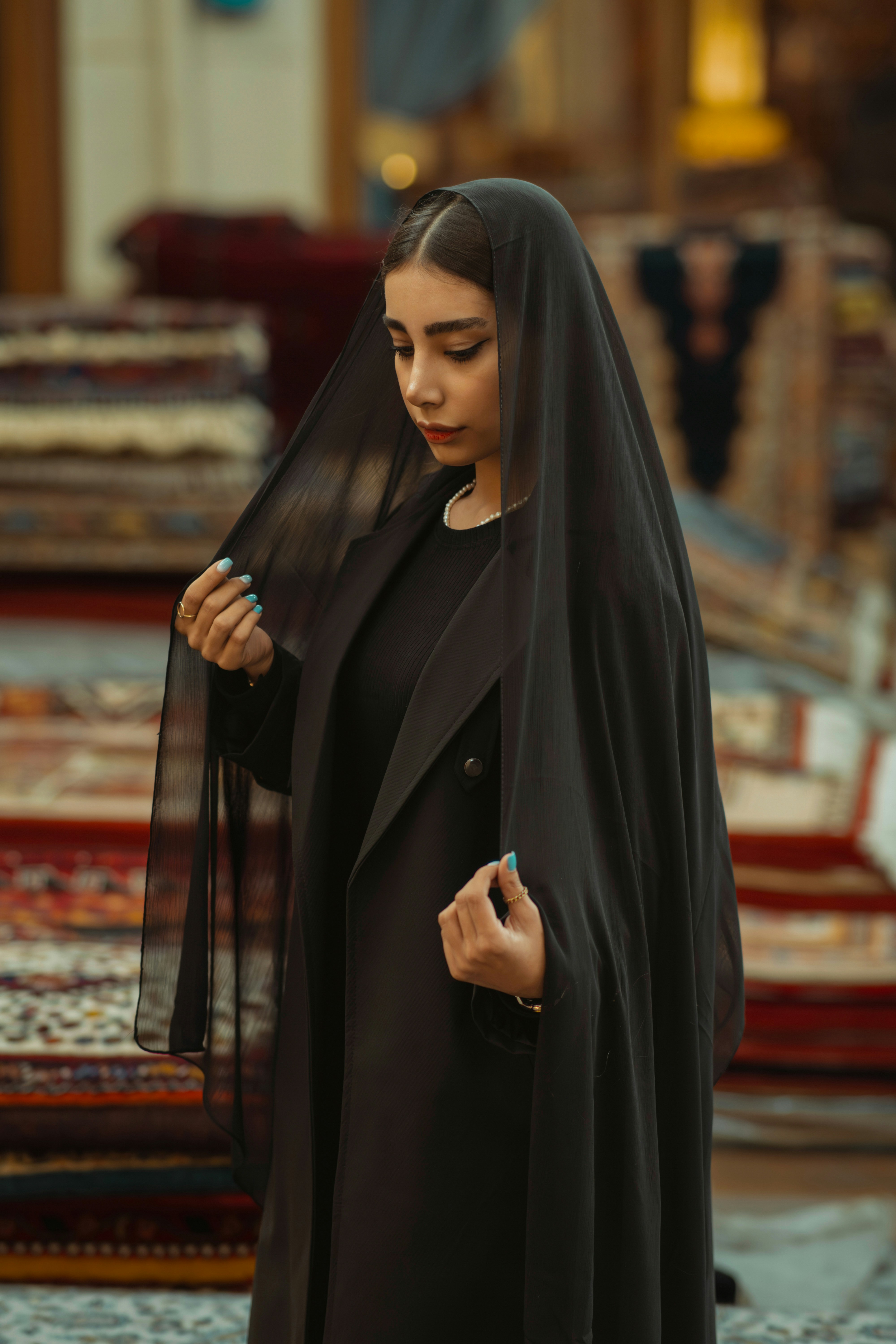 Photo by aminnaderloei