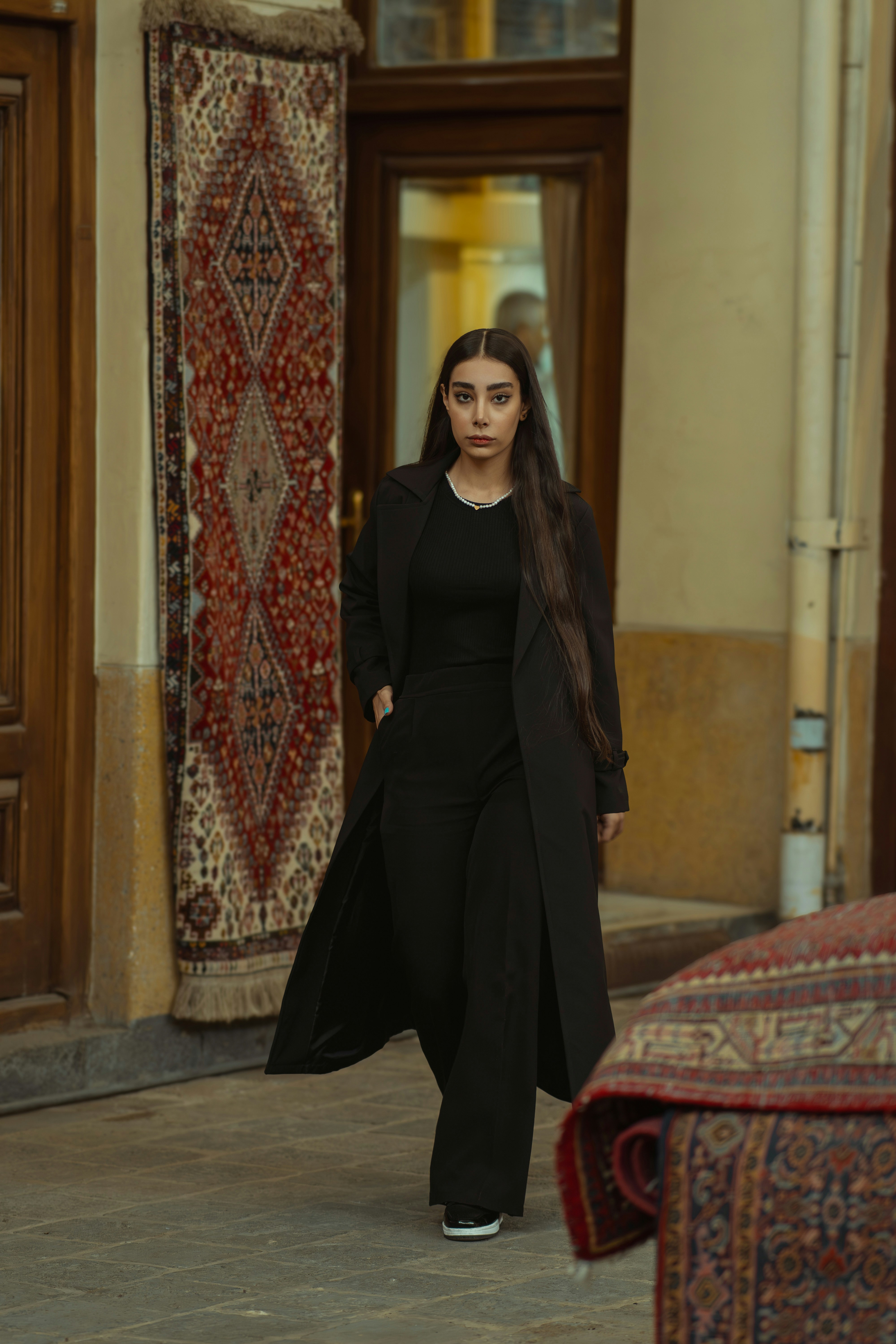 Photo by aminnaderloei