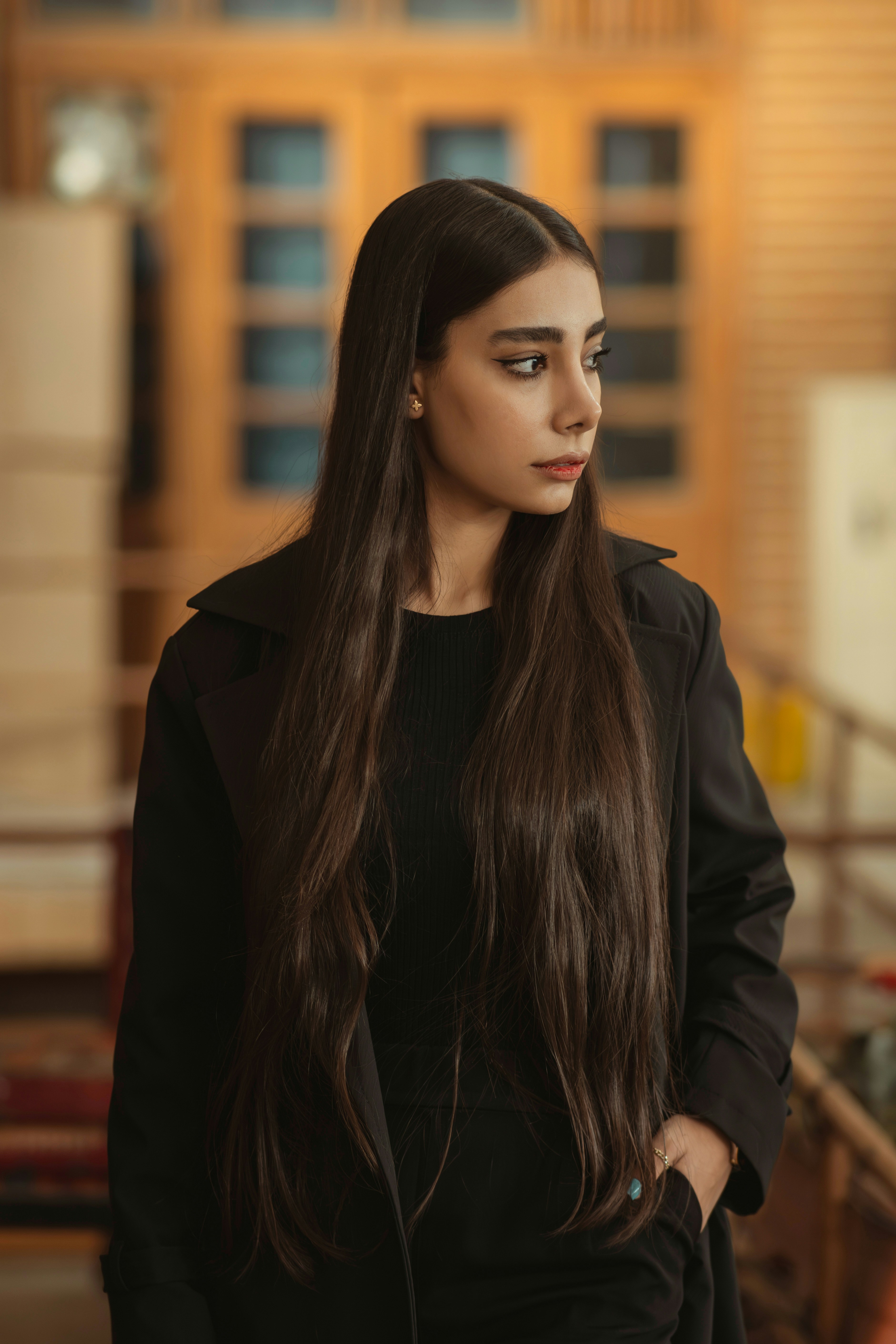 Photo by aminnaderloei