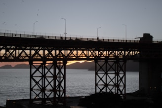 California Faces Massive Power Grid Failure Amid Unseasonal Heatwave