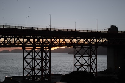 California Faces Massive Power Grid Failure Amid Unseasonal Heatwave