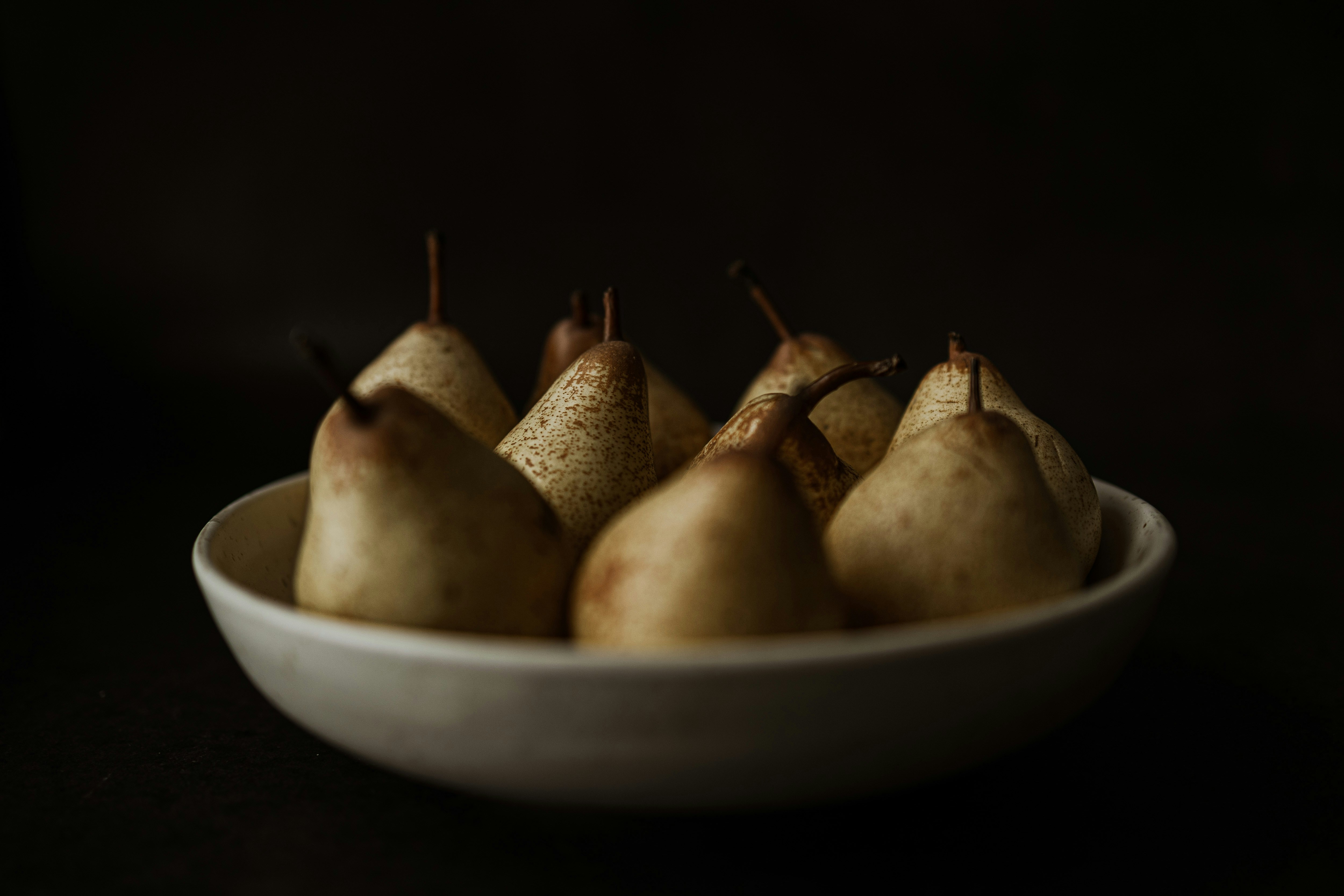 National Pears Helene Day