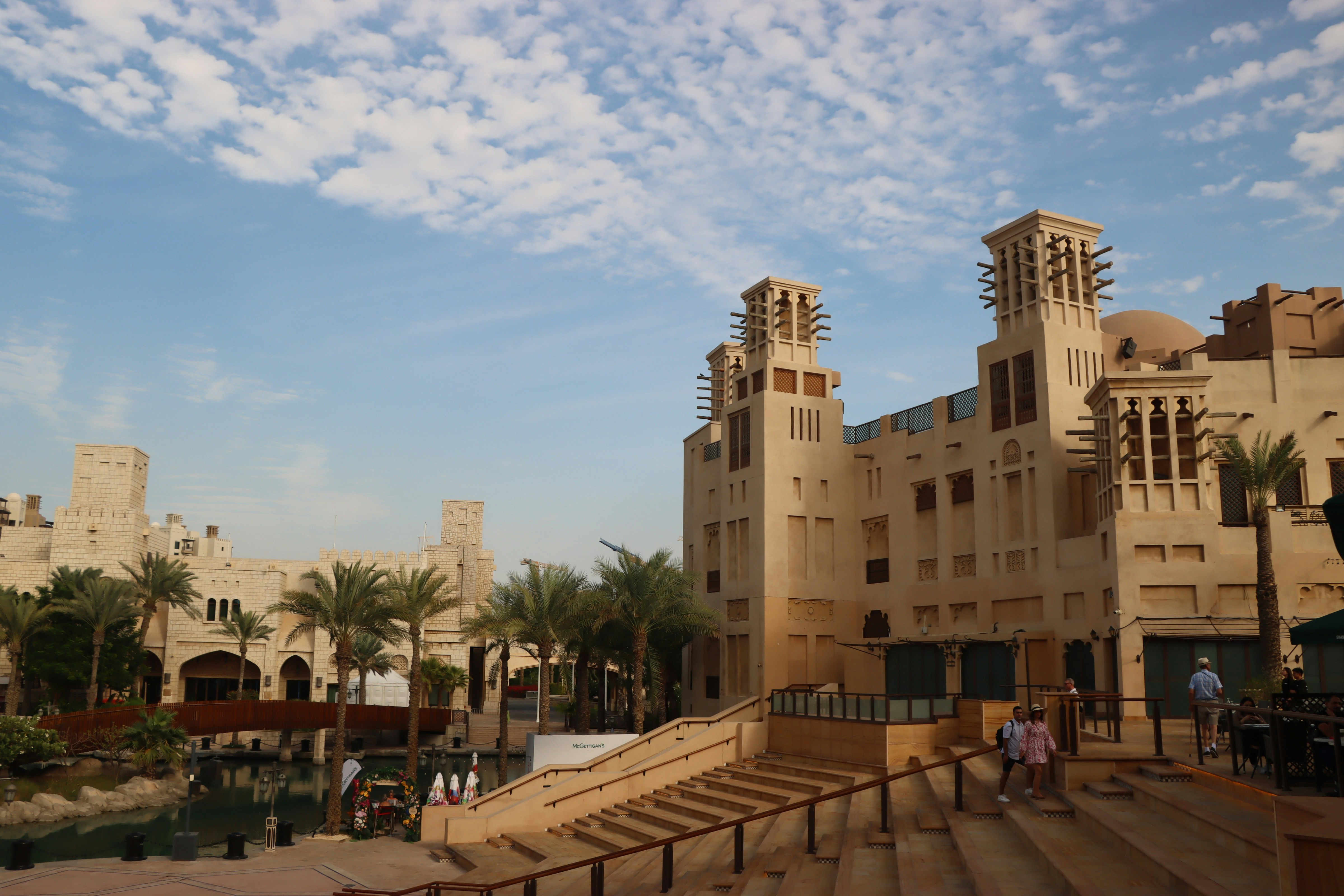 Photo by kesanamravi