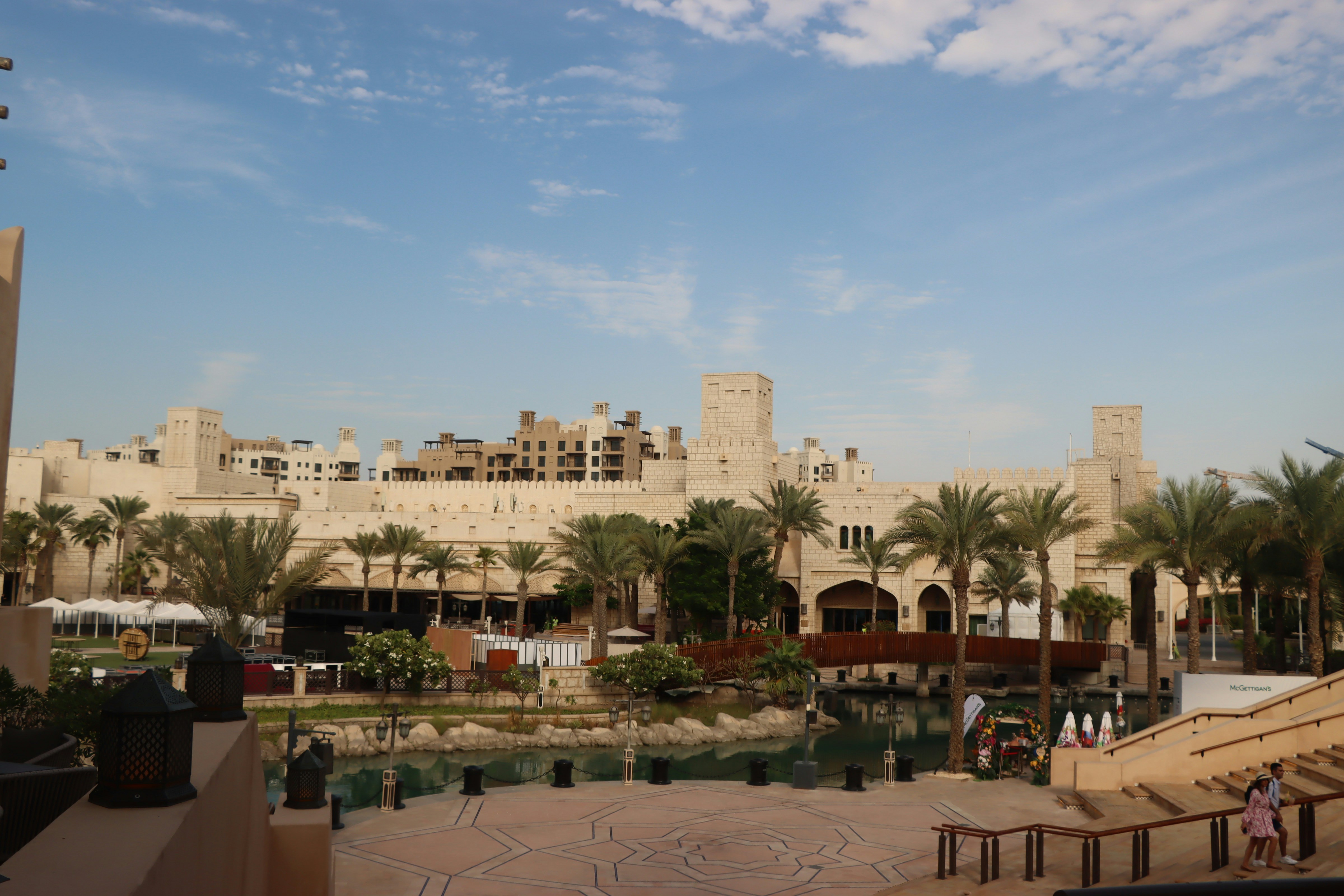 Photo by kesanamravi