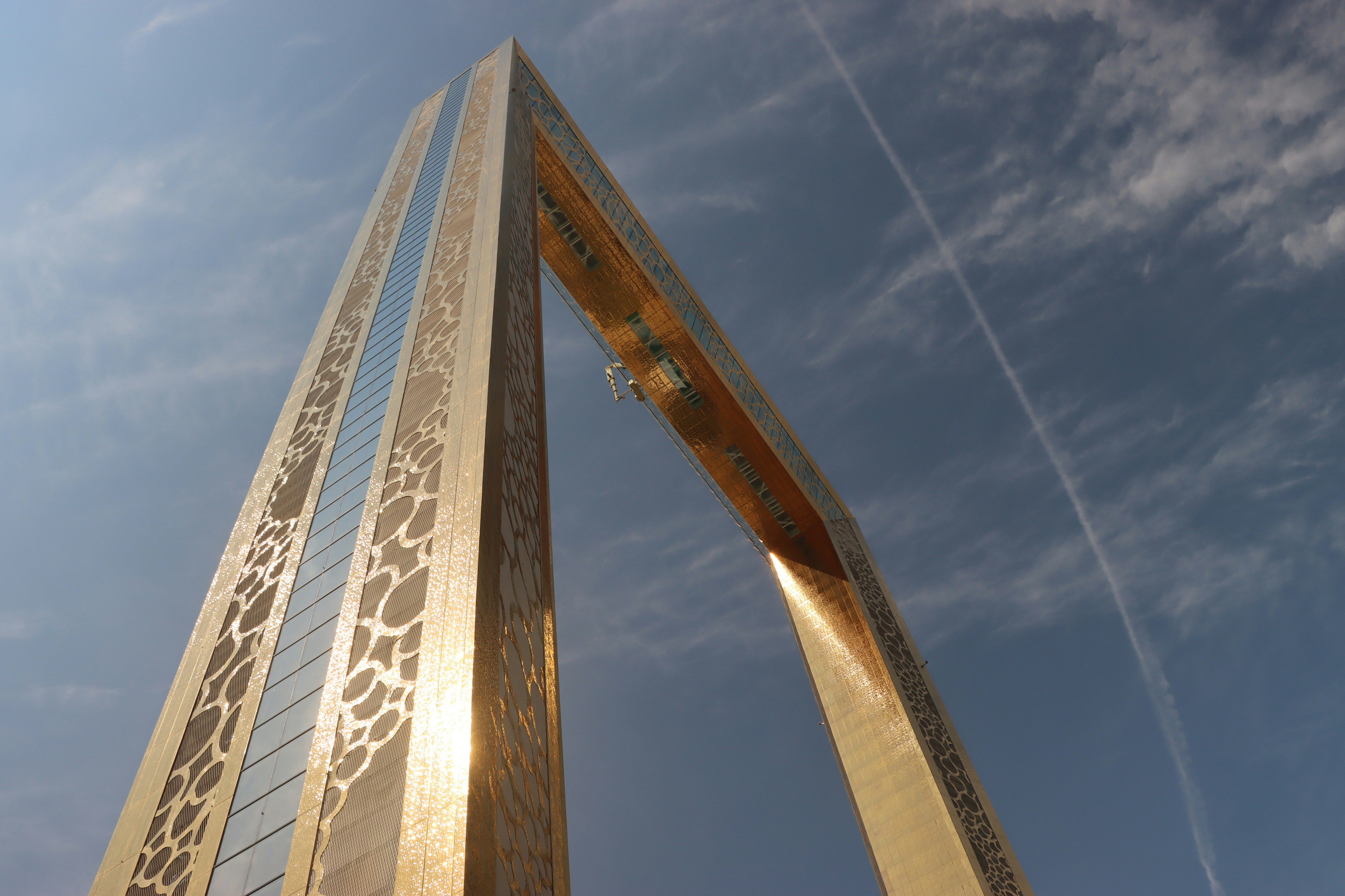 Photo by kesanamravi