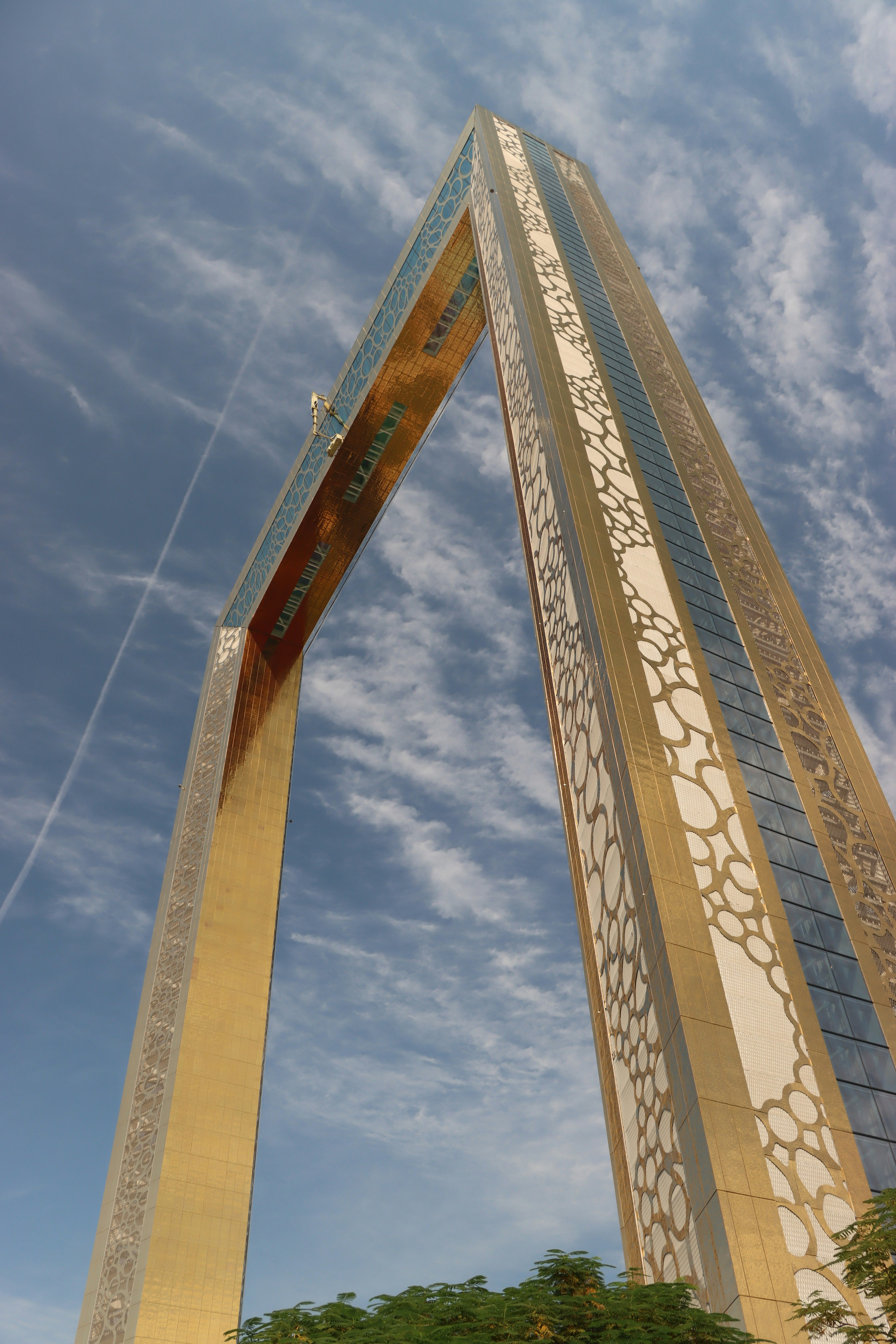 Photo by kesanamravi