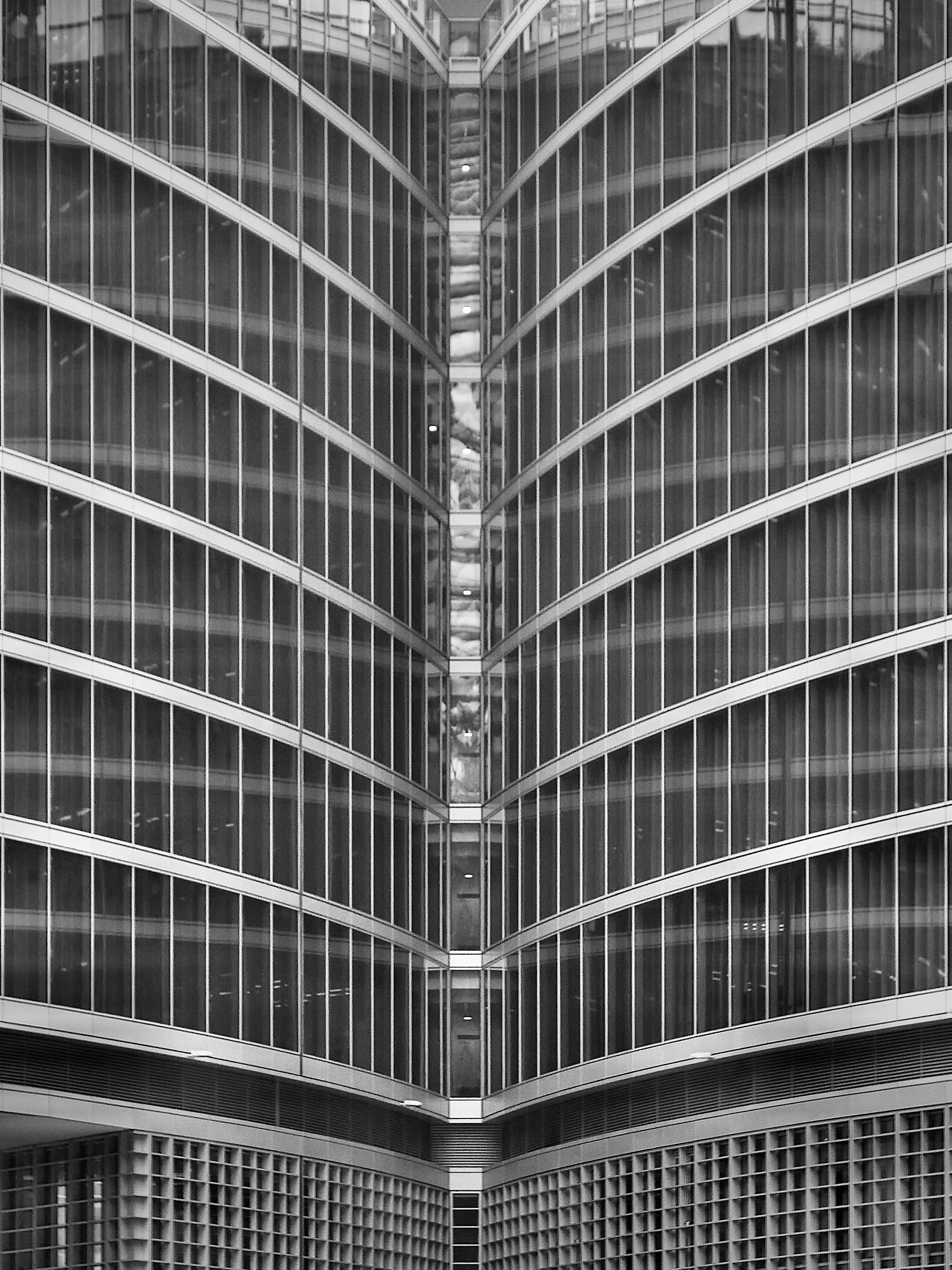 Photo by claudiopoggio