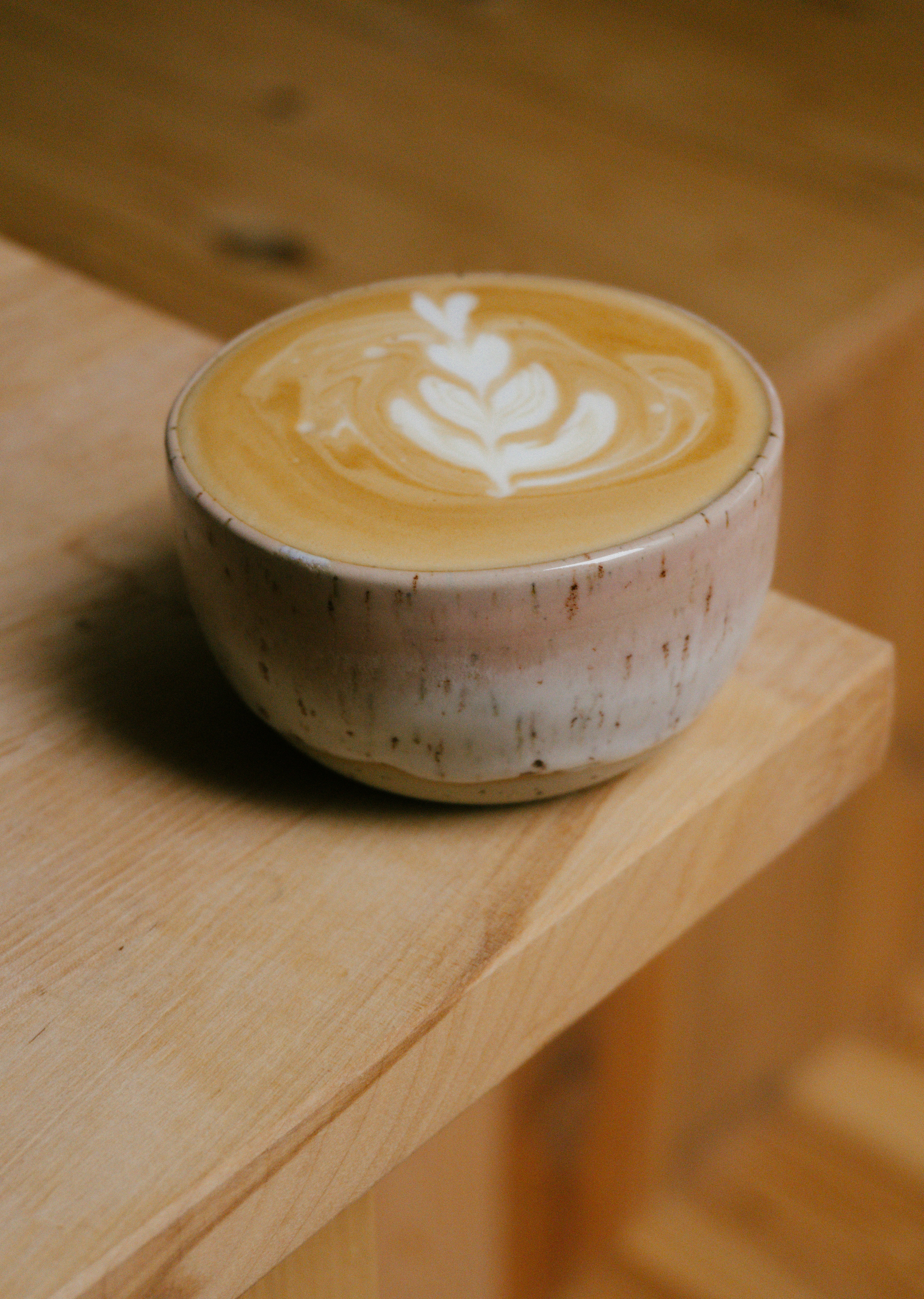 Photo by raymondpetrik