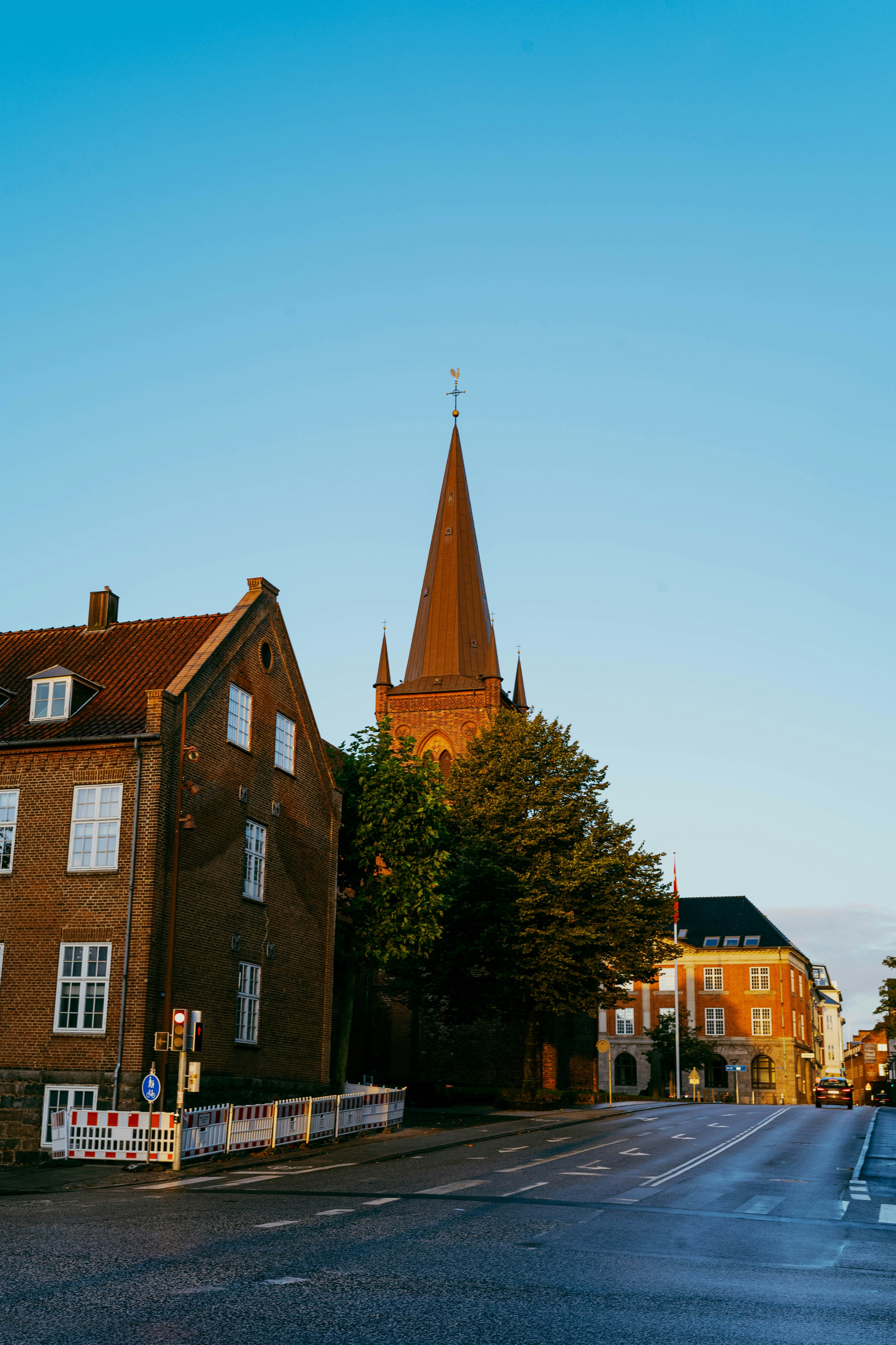 Photo by tommaomaoer