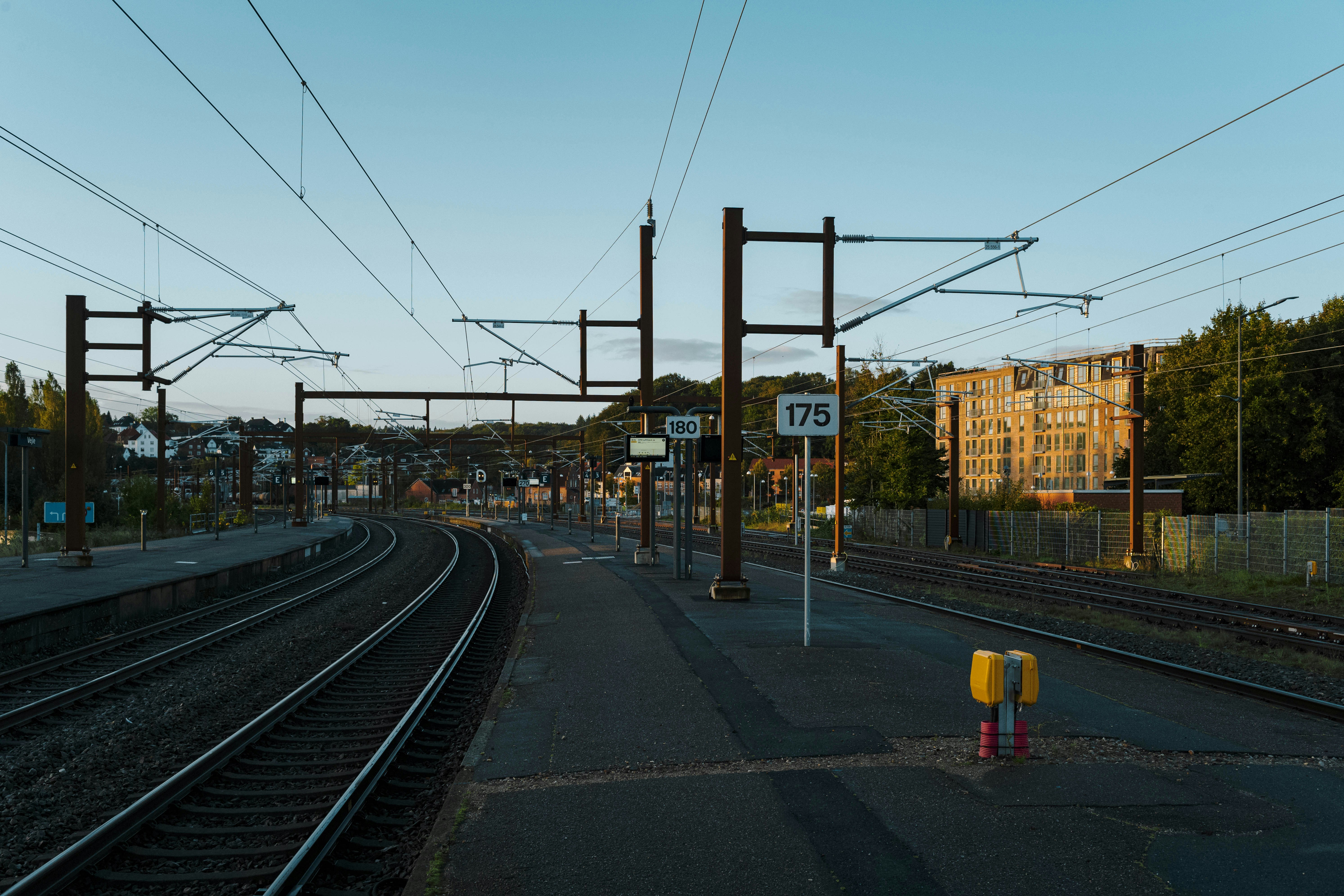 Photo by tommaomaoer