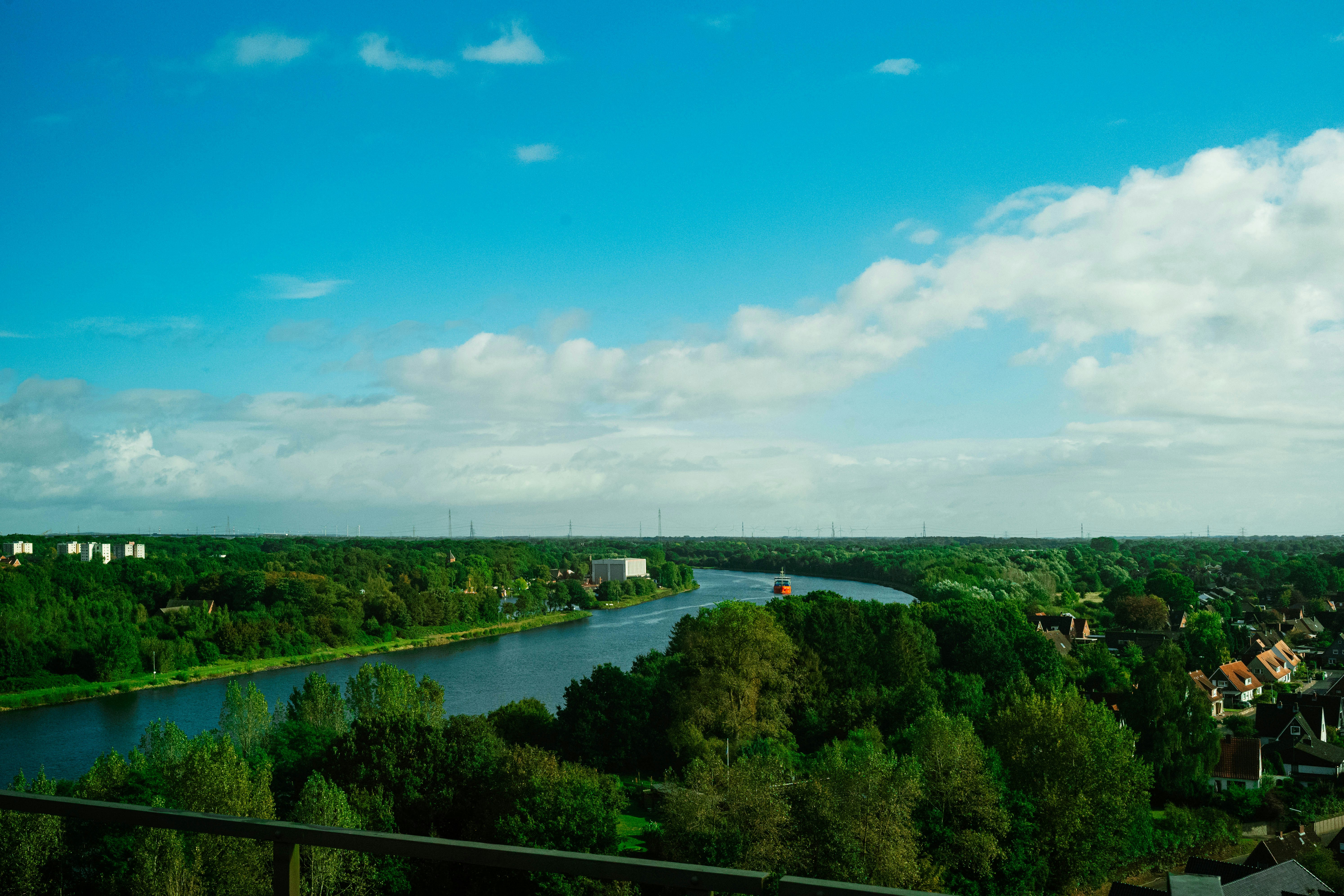 Photo by tommaomaoer