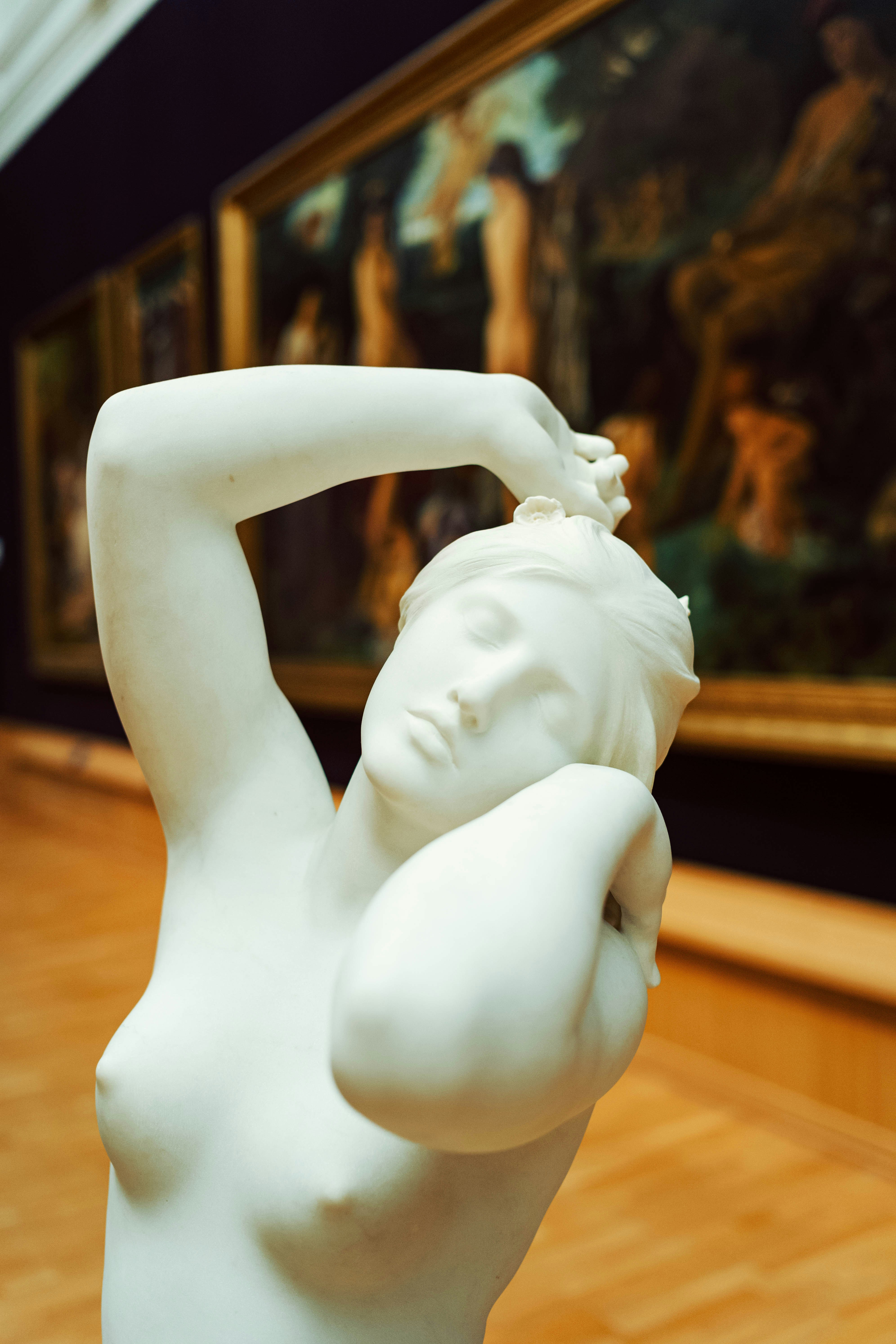 Photo by tommaomaoer