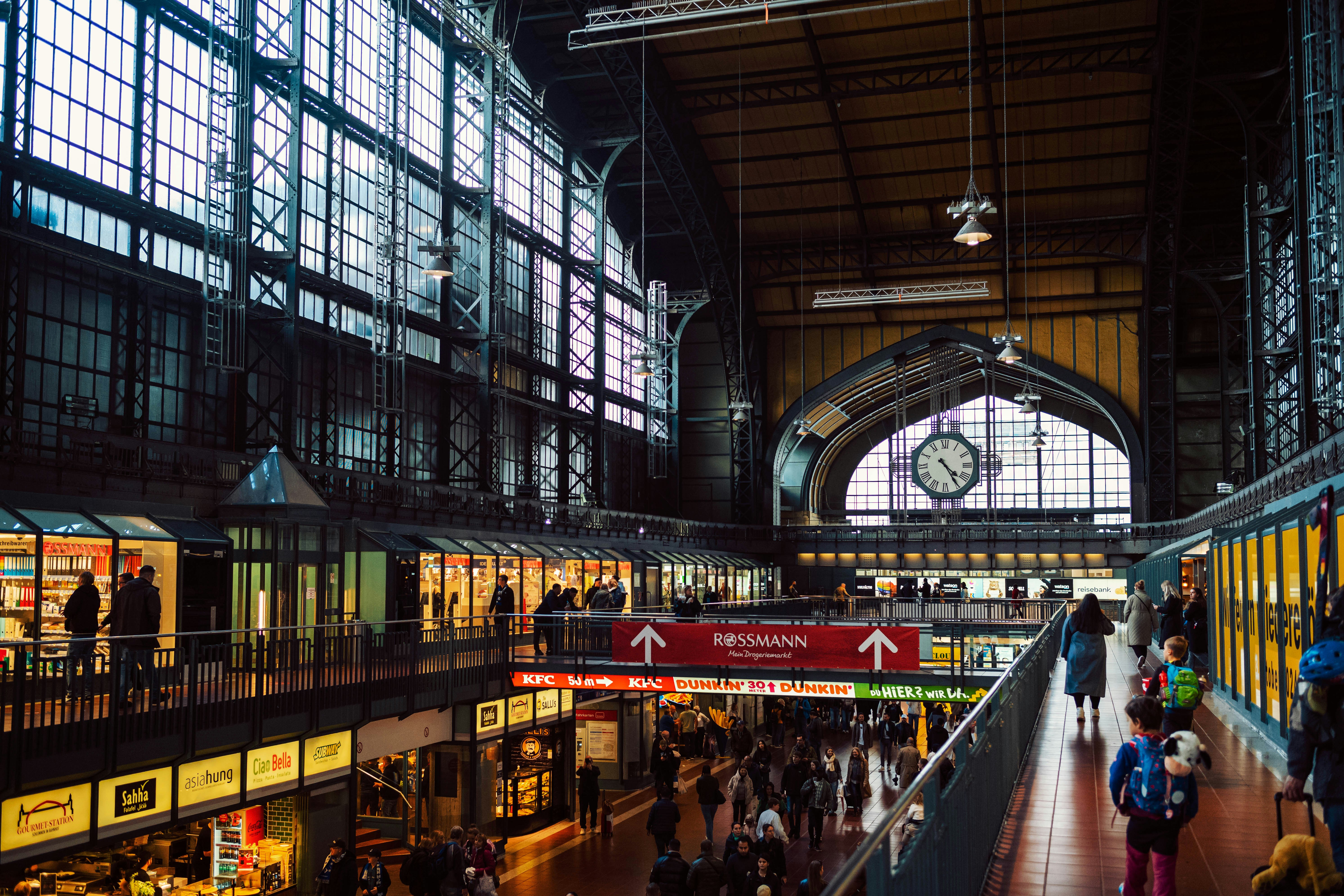 Photo by tommaomaoer