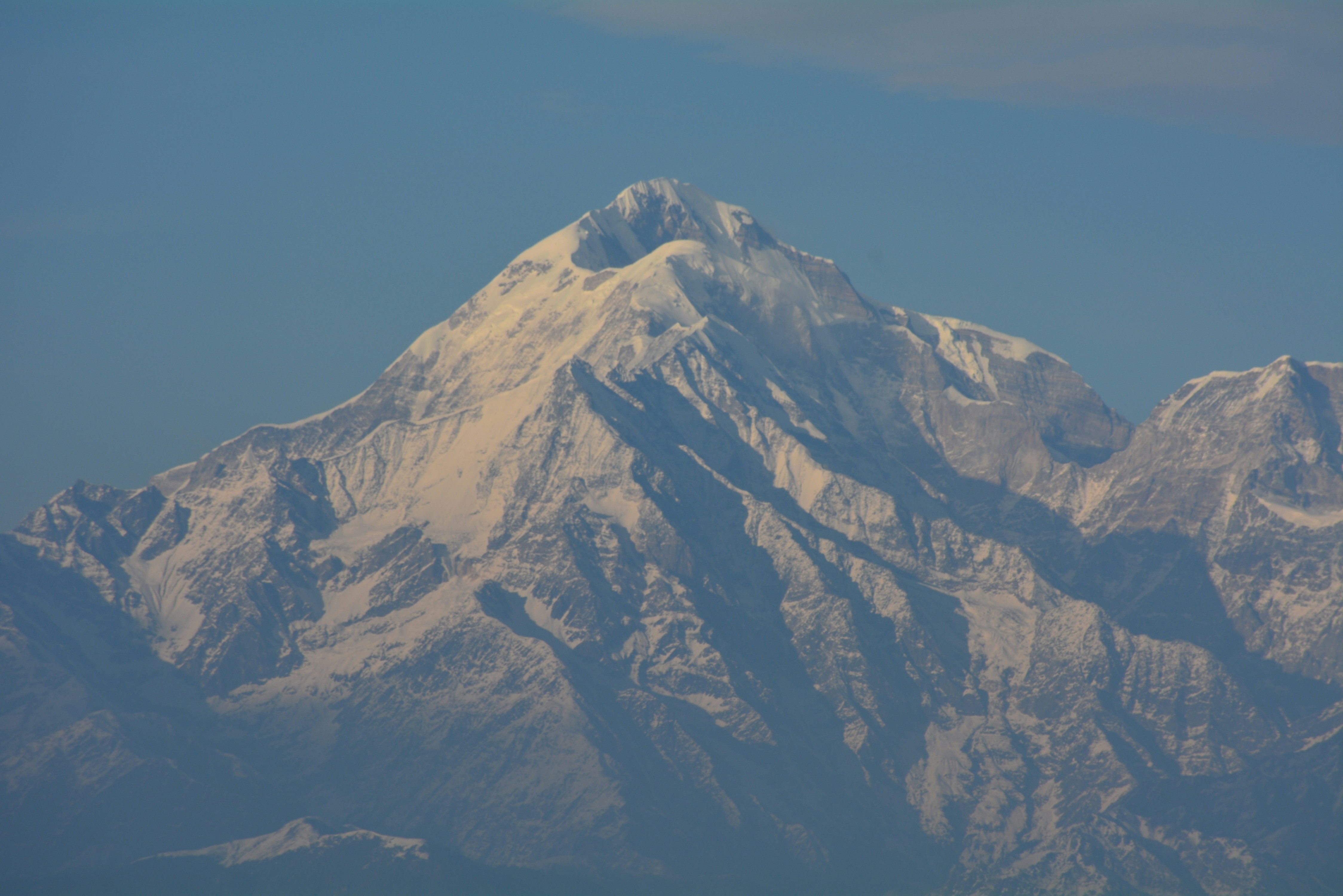 Photo by shadowframesin