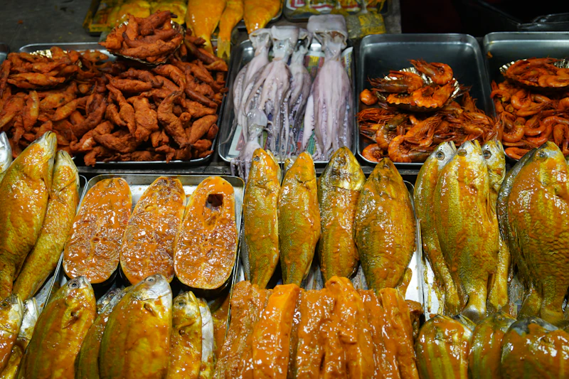 5 Best Weekend Getaways from Kolkata for Bengali Families