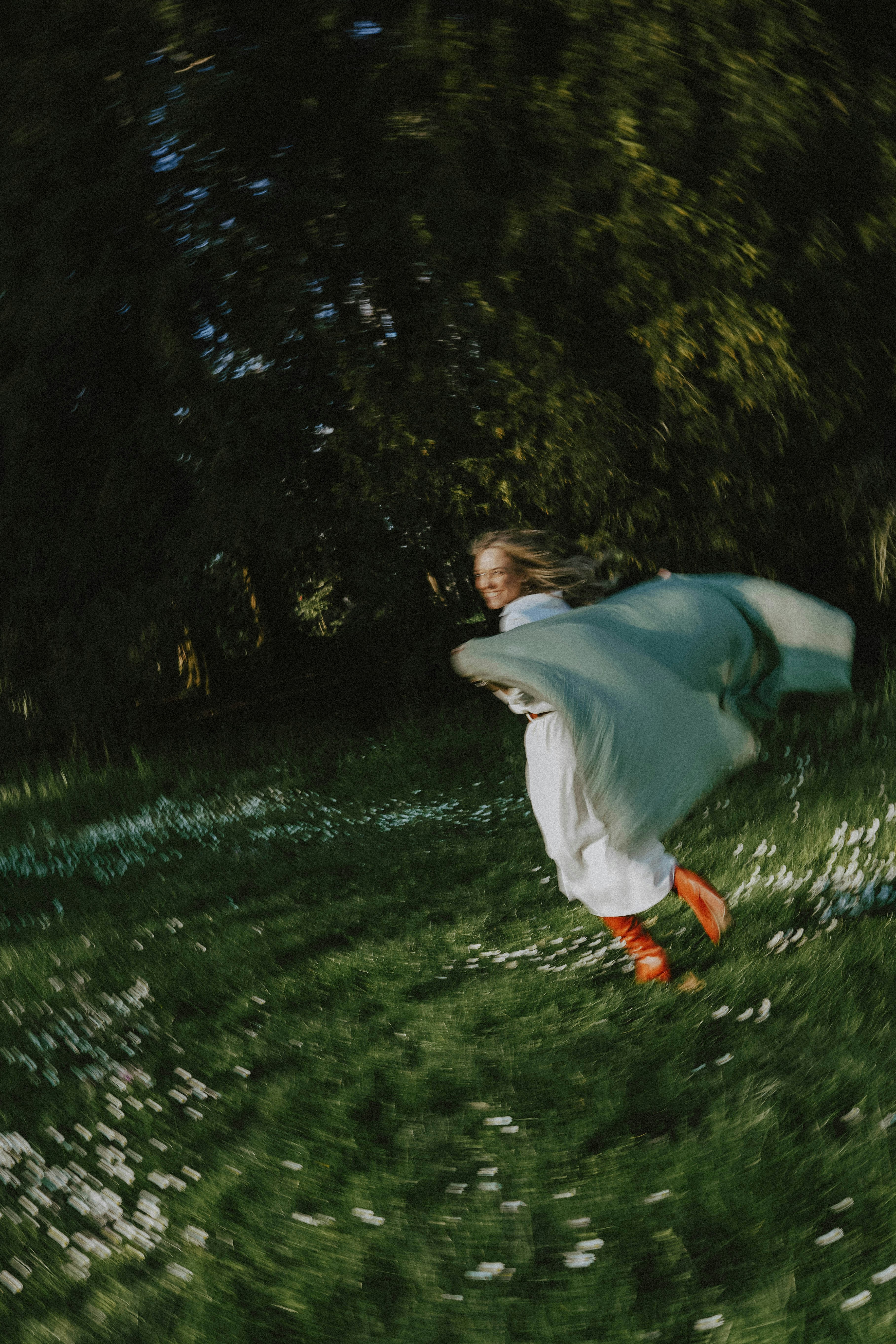 Photo by atzoriveronica