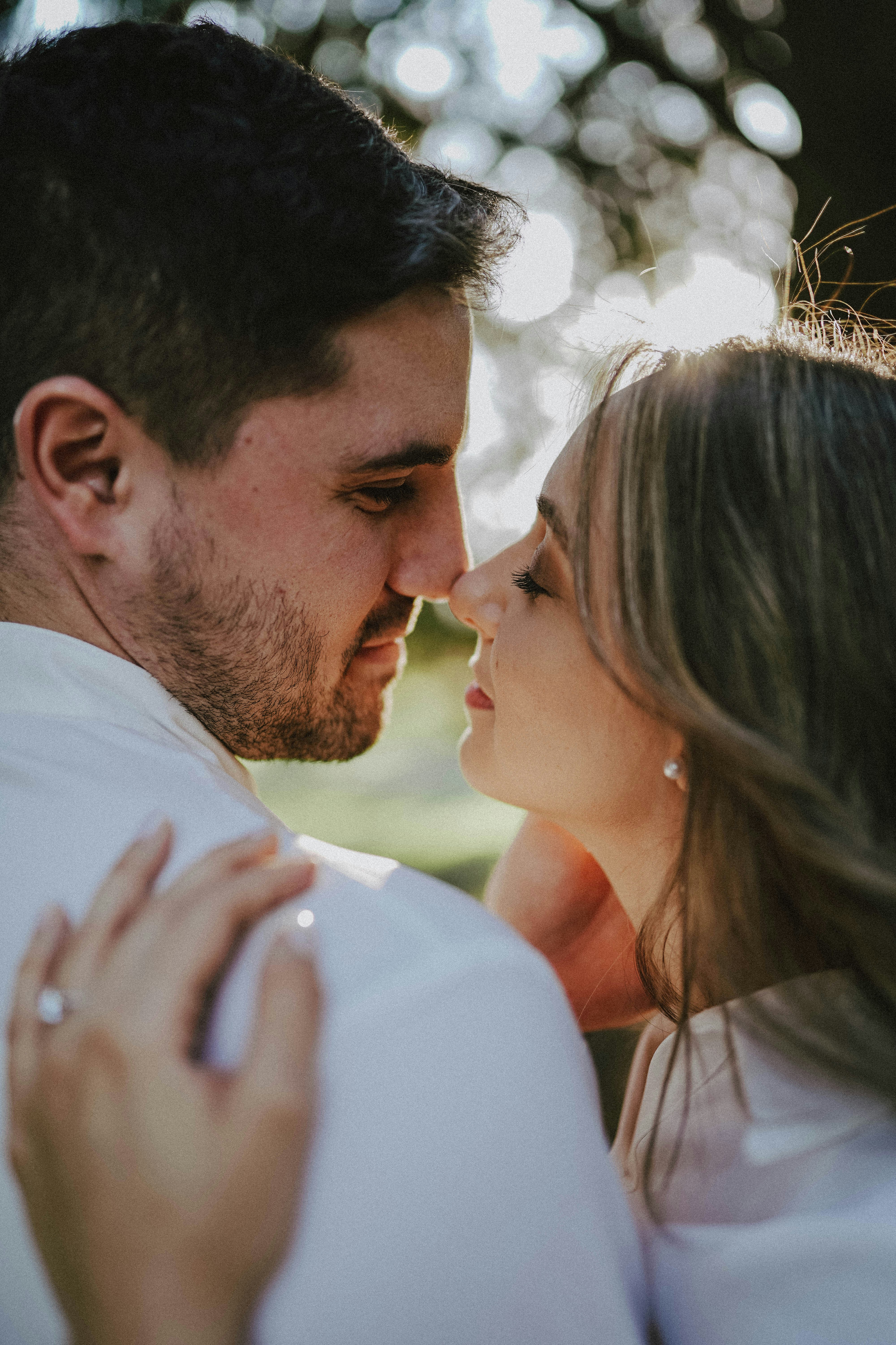 Photo by atzoriveronica