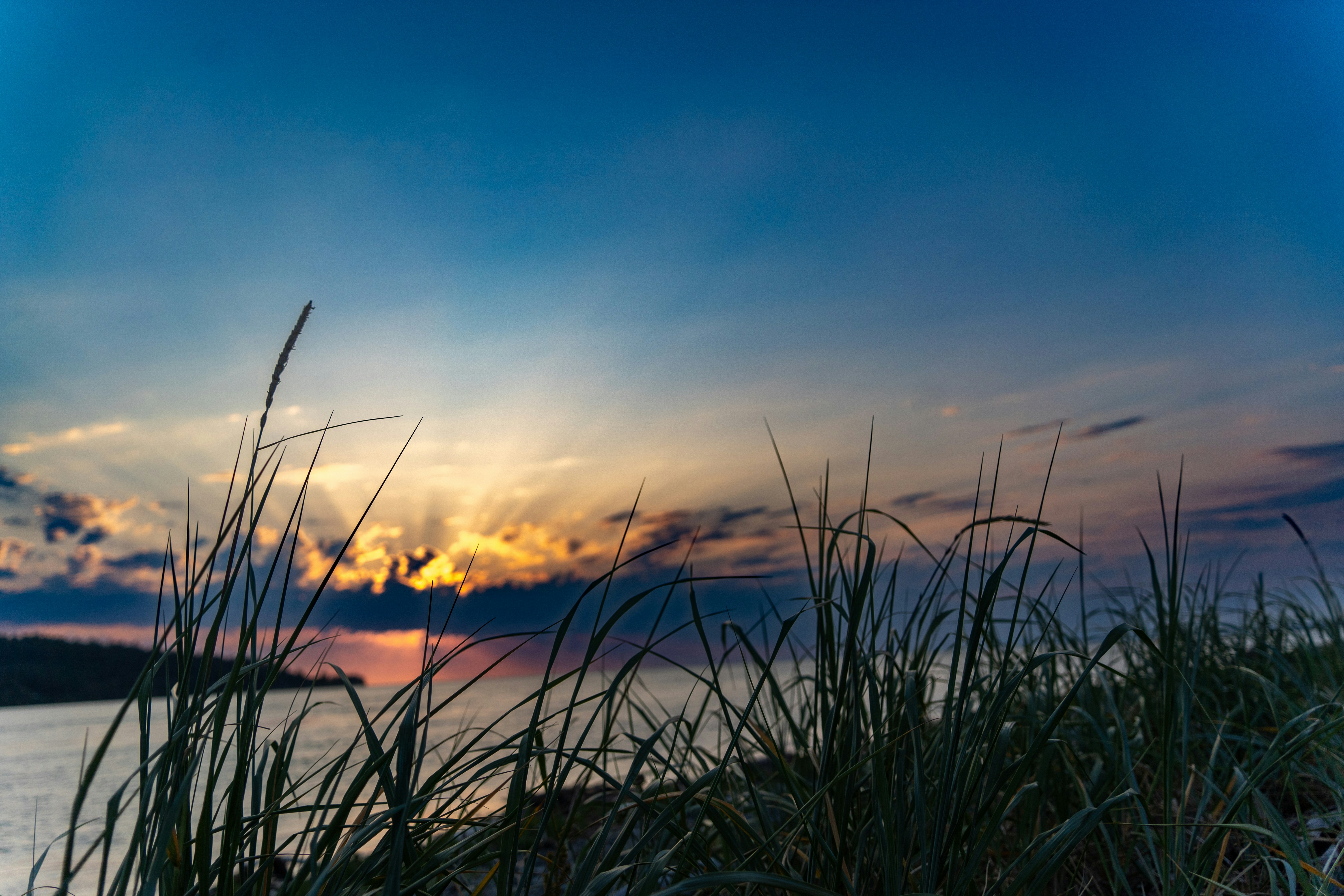 Photo by ghostdogg187