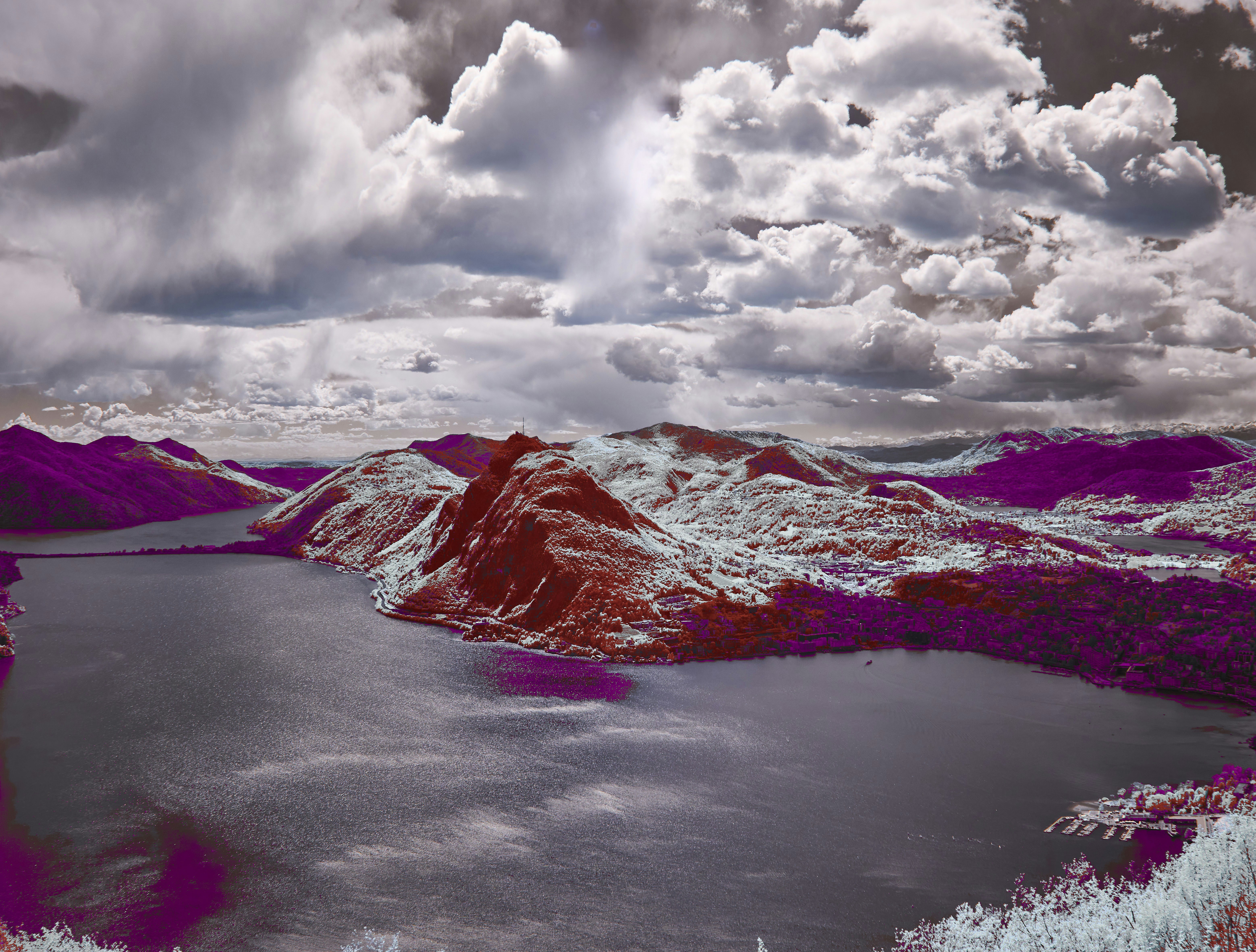 Photo by wolfgang_hasselmann