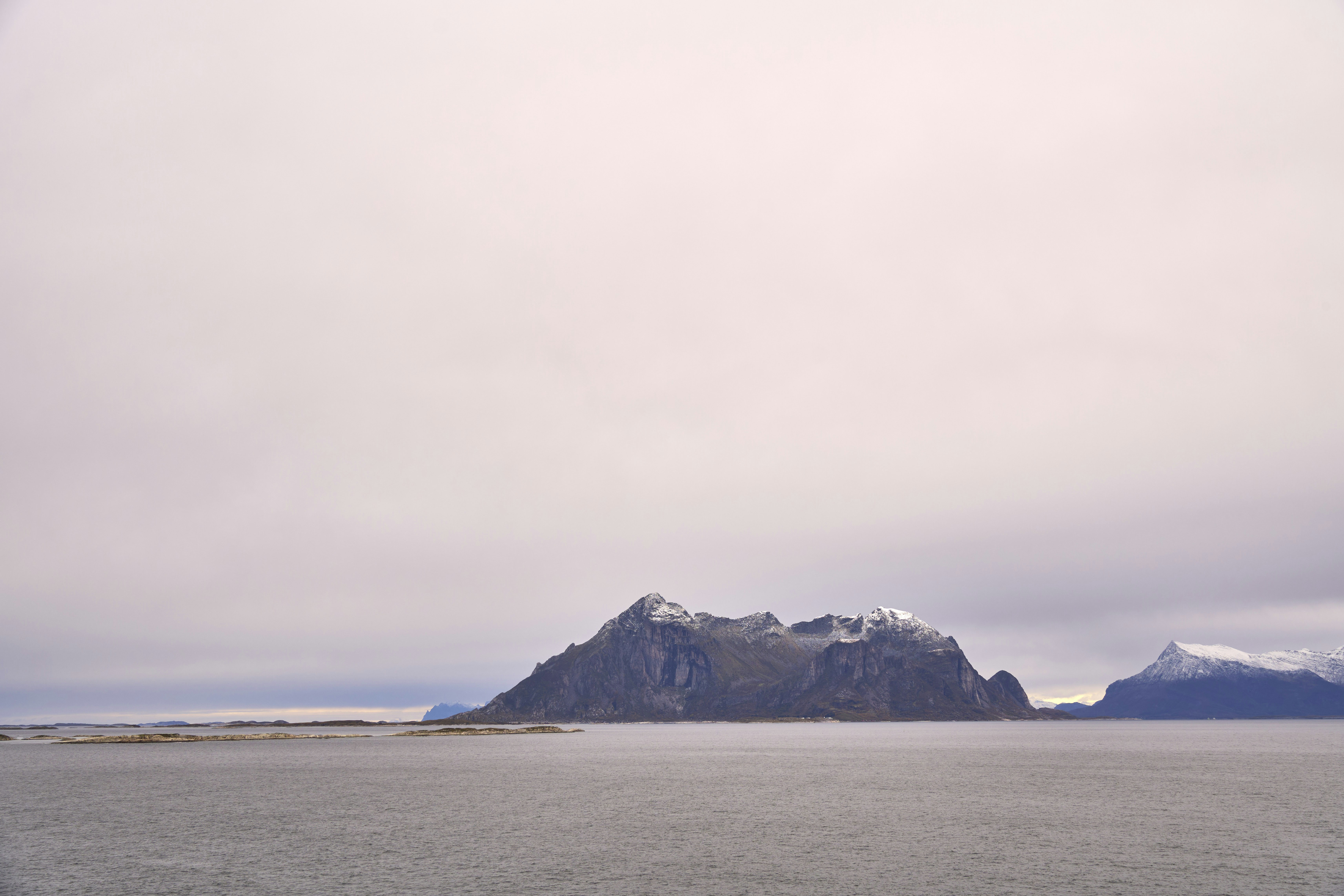 Photo by wolfgang_hasselmann